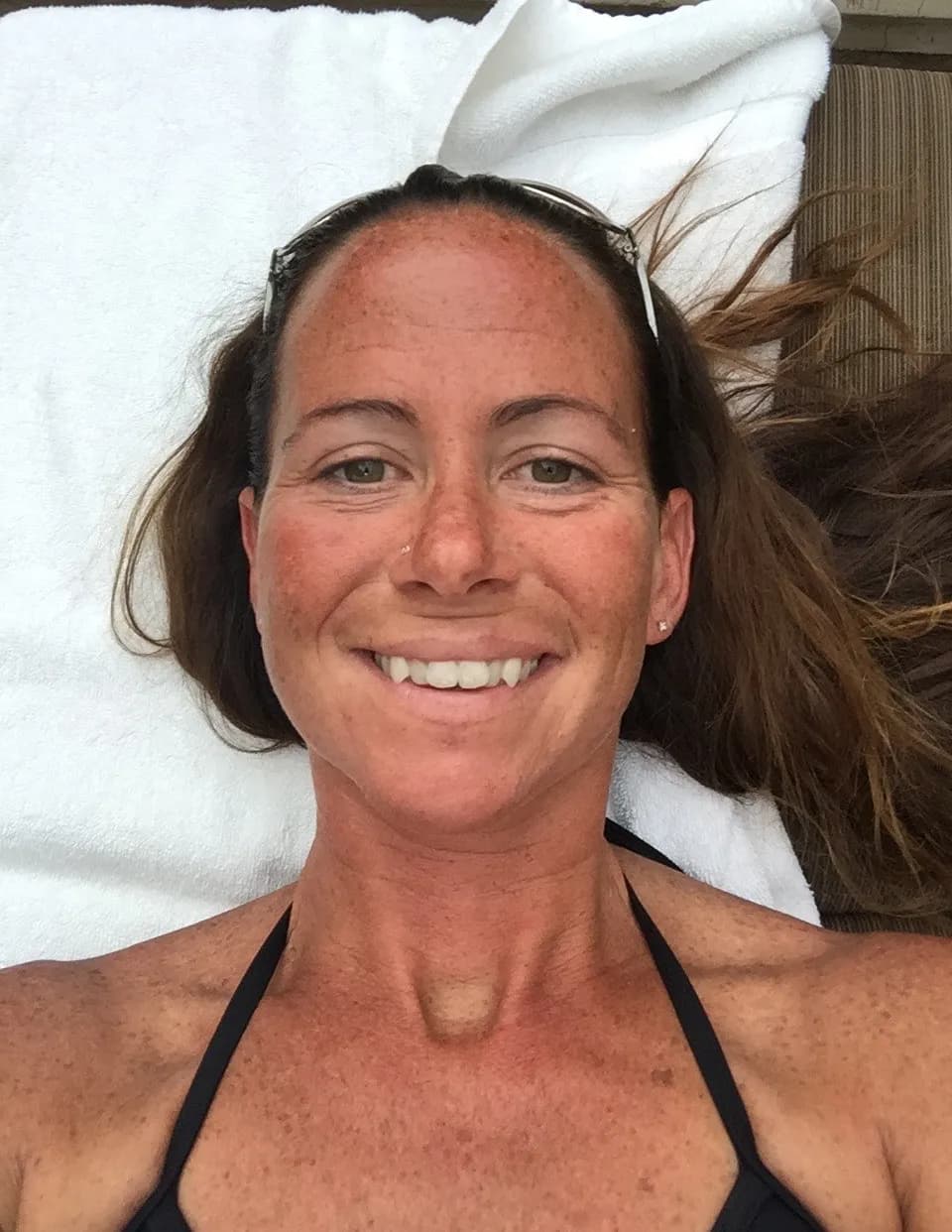 Kelly image
