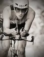 Brian Allen image