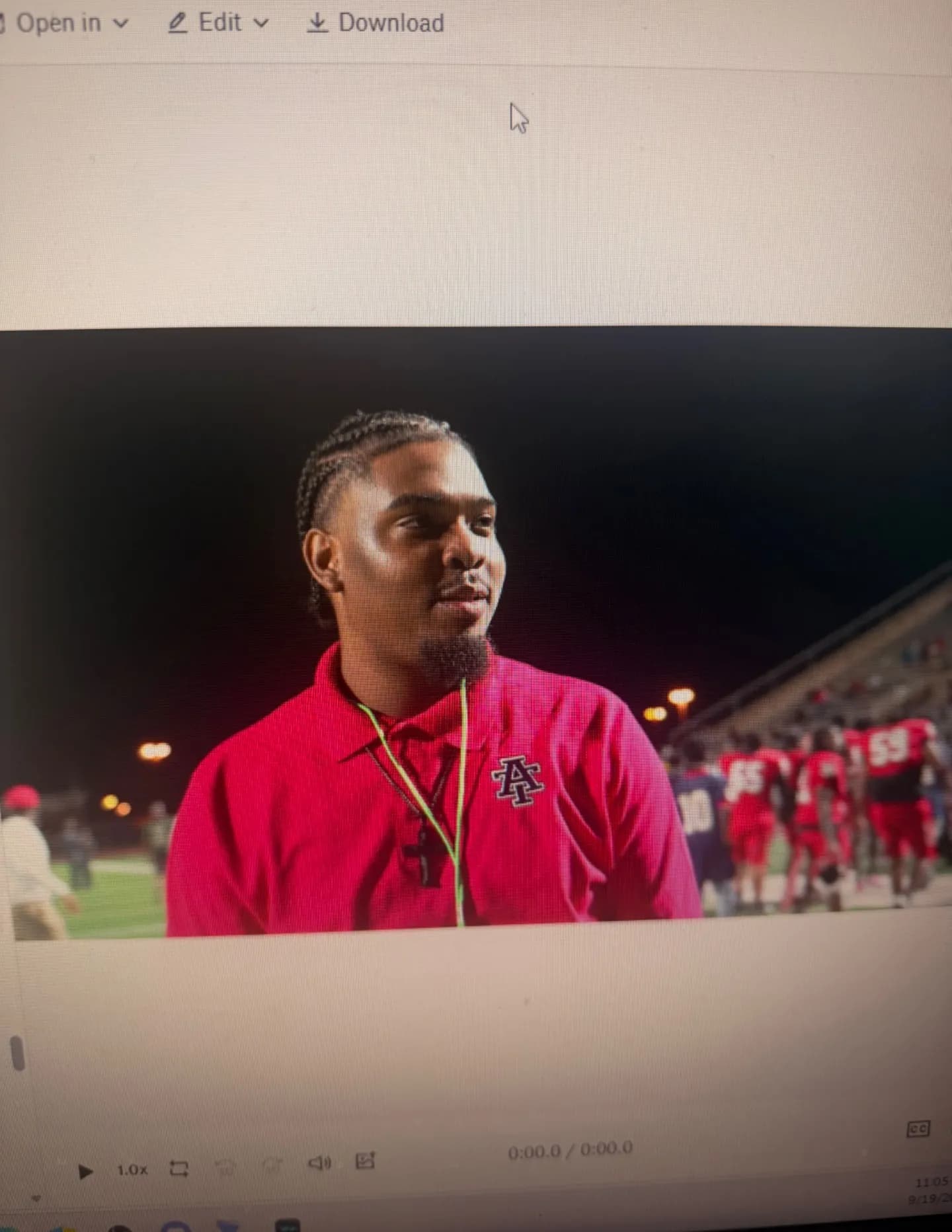 TaeWorkin image