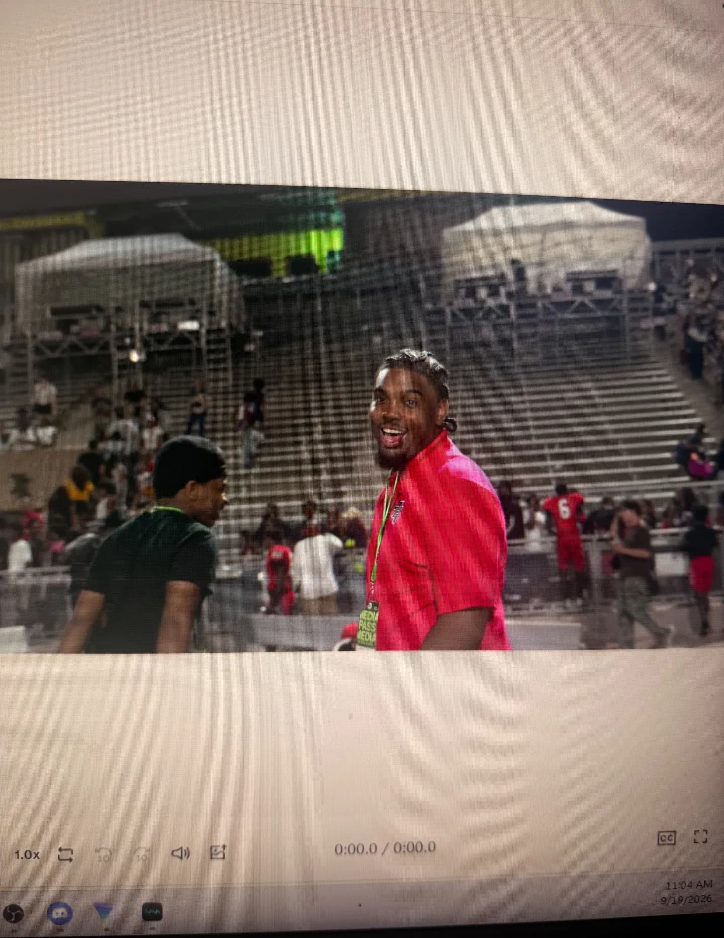 TaeWorkin image