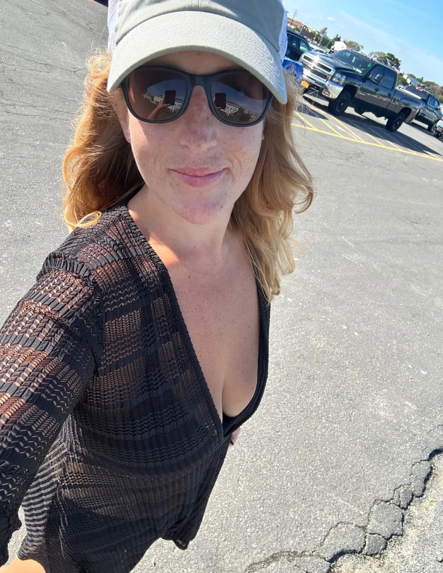 Allymac91 image