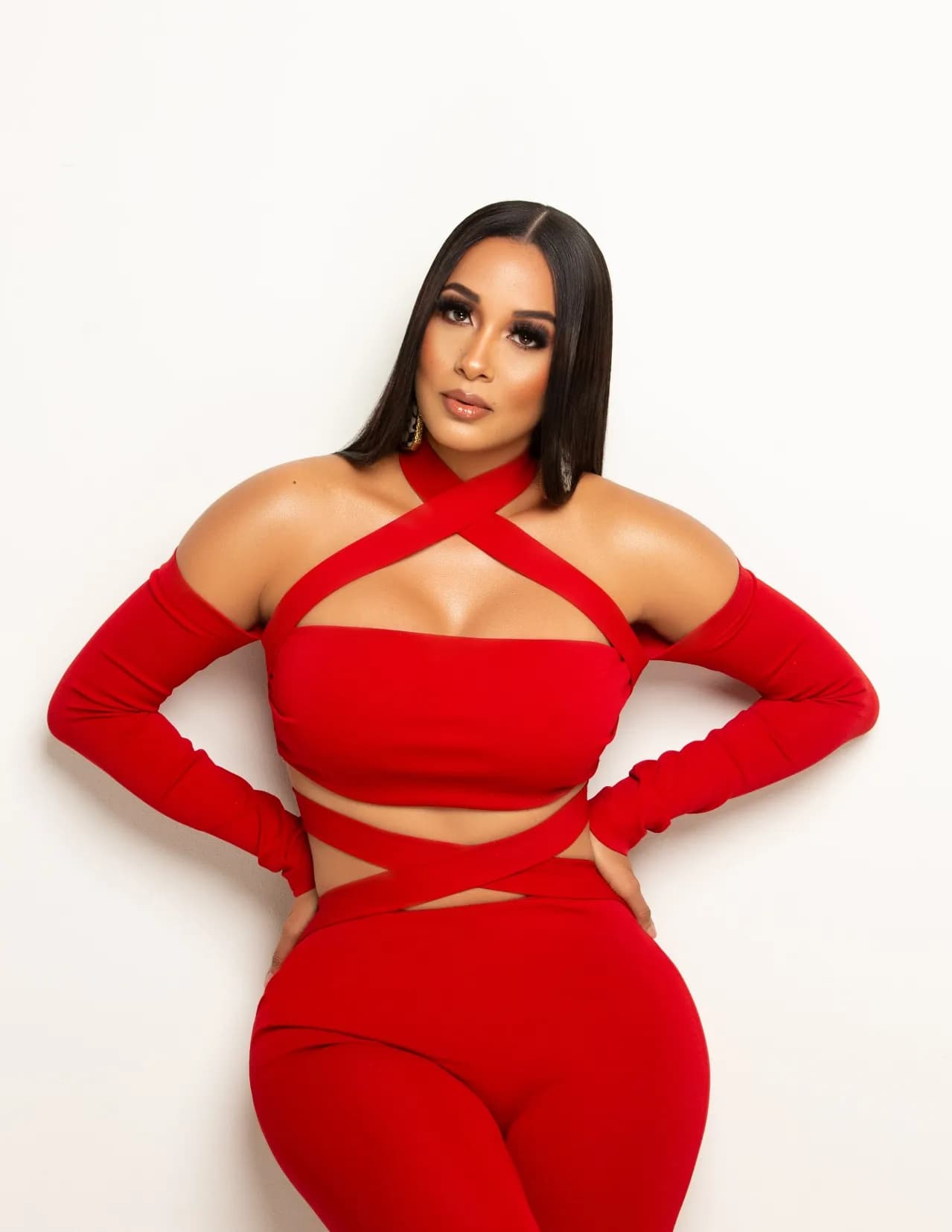Estelita Quintero image