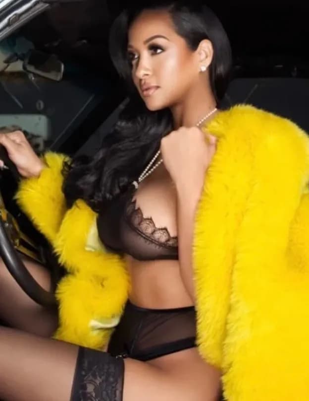 Estelita Quintero image