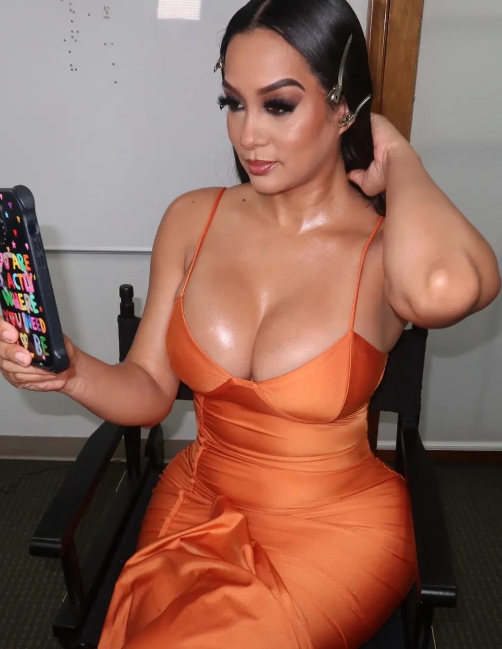 Estelita Quintero image