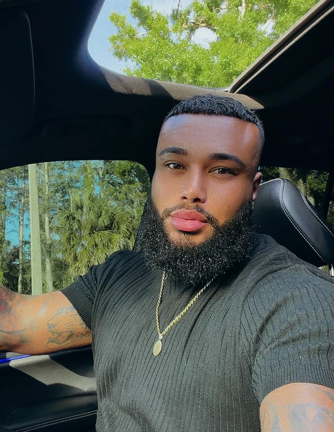 Trey image