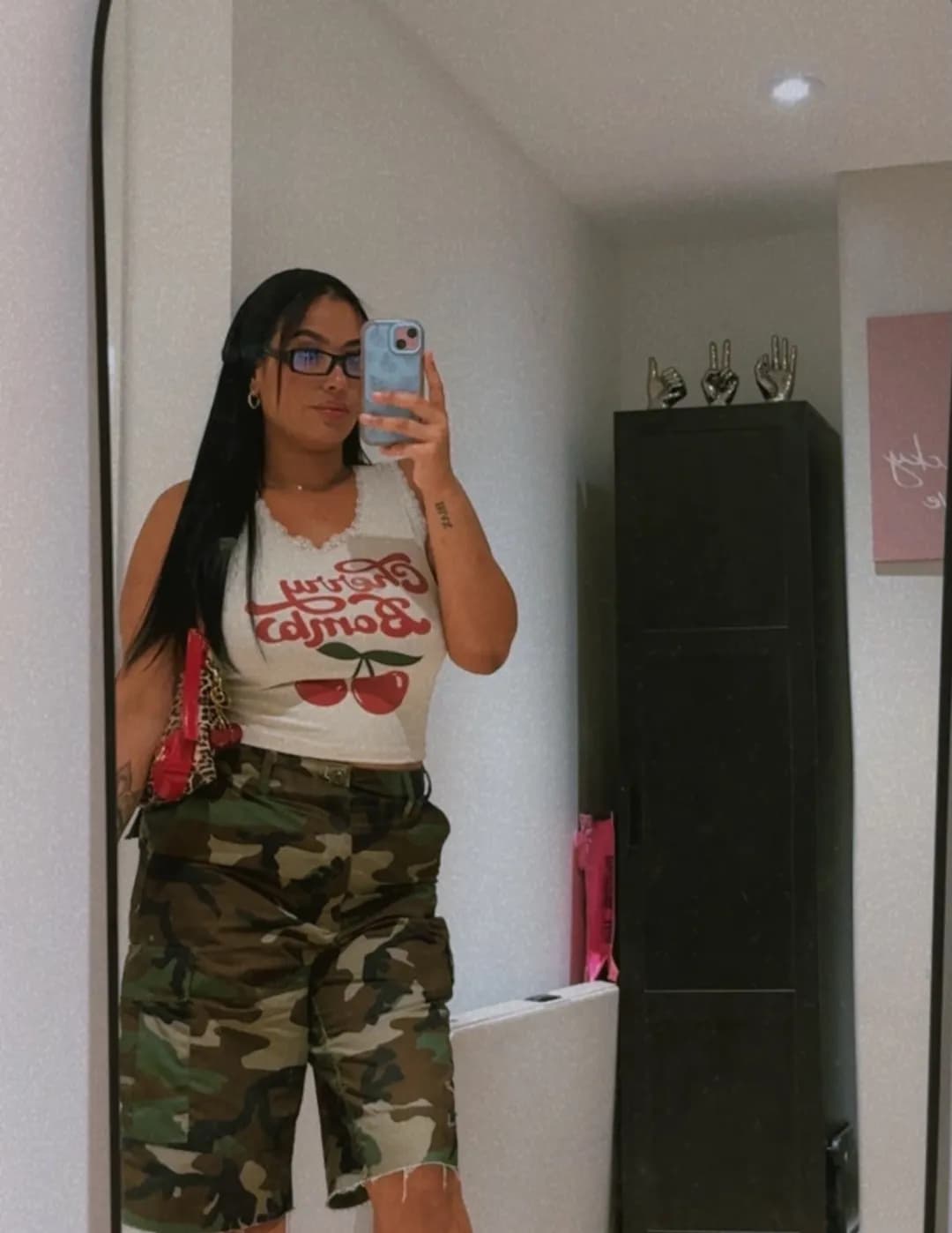 Thatsamantha__ image
