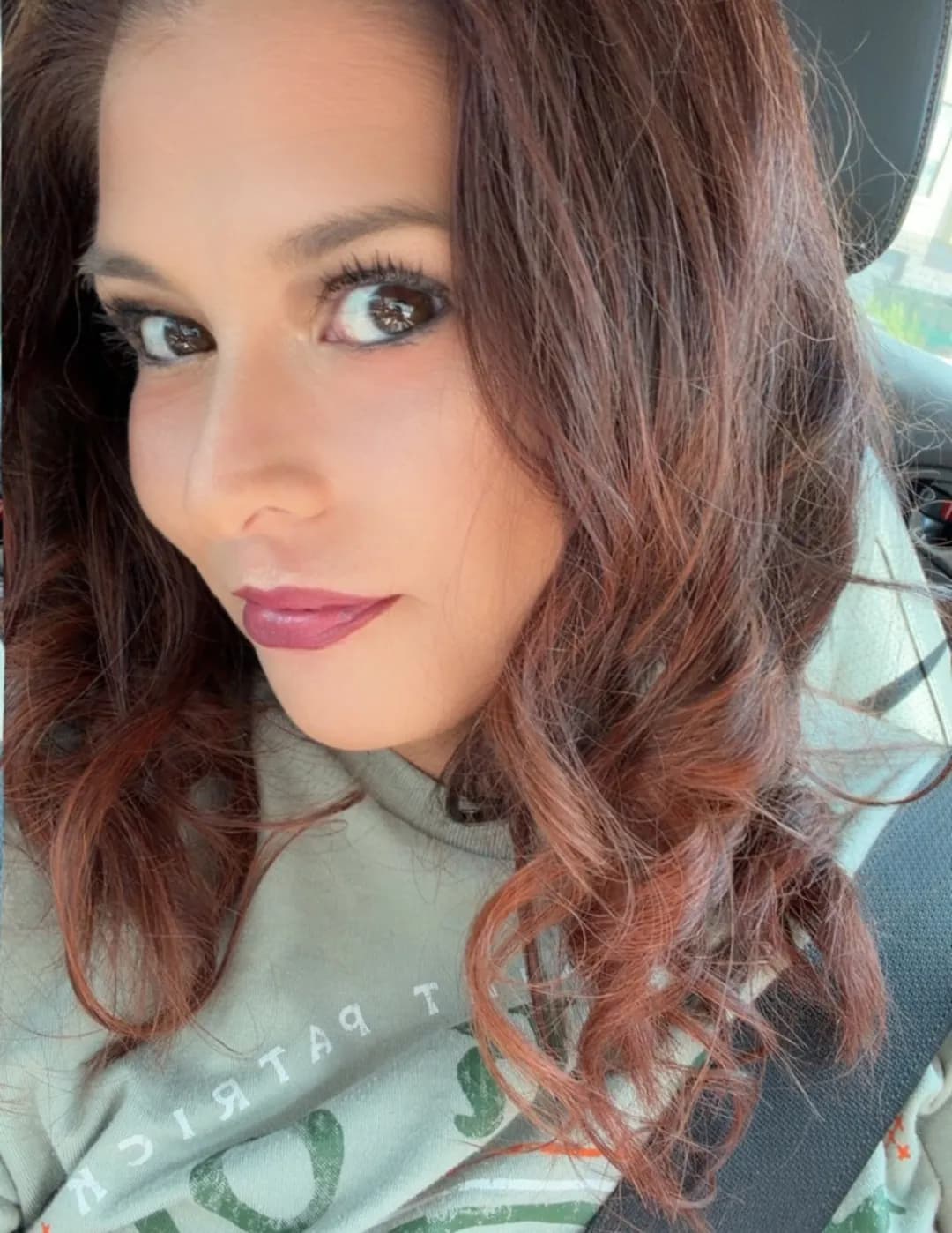Karina Hernandez image