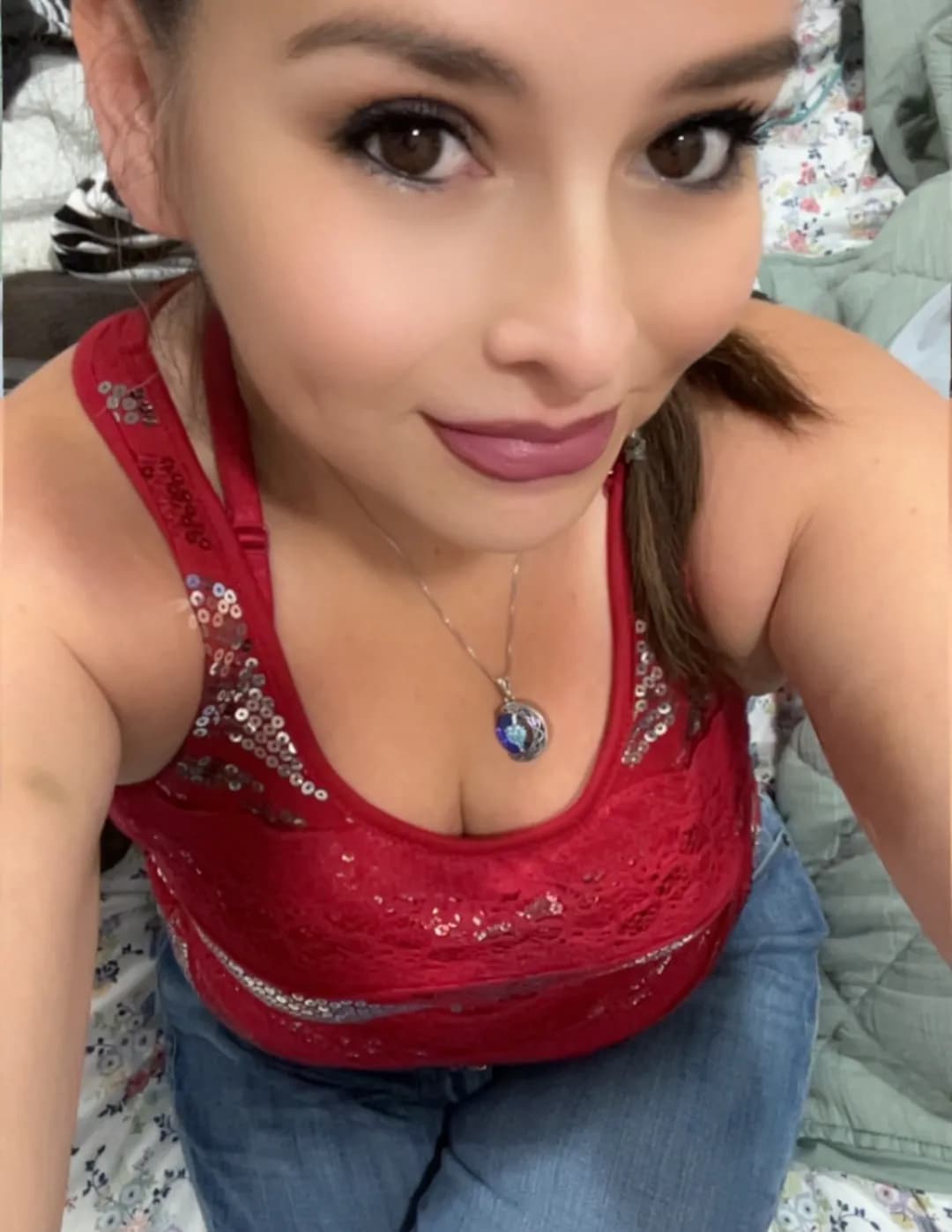 Karina Hernandez image