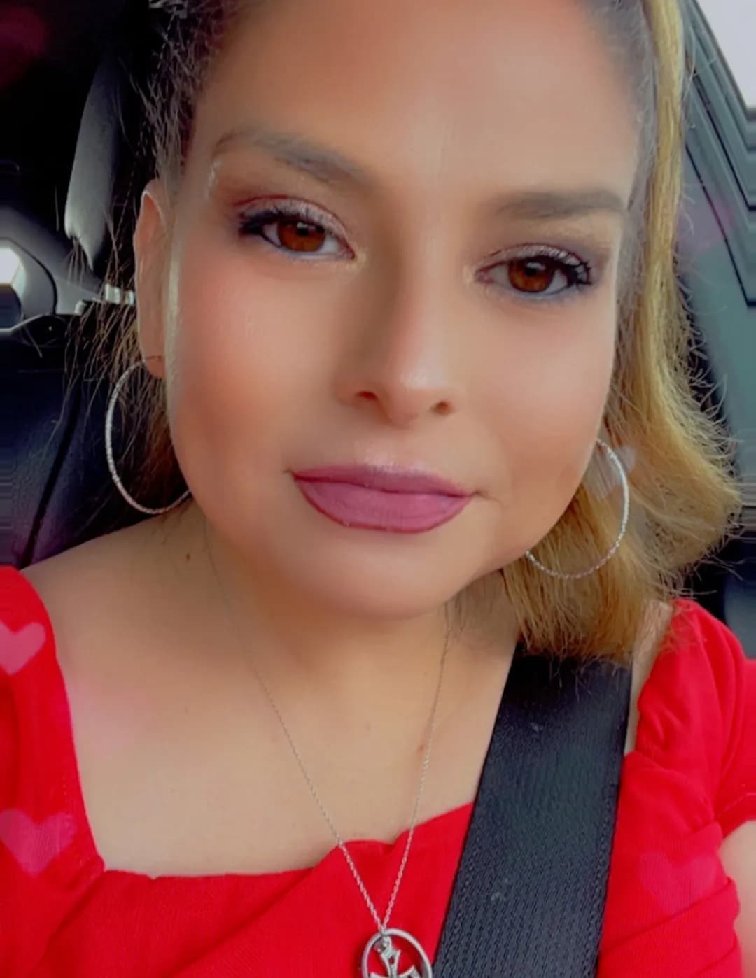 Karina Hernandez image