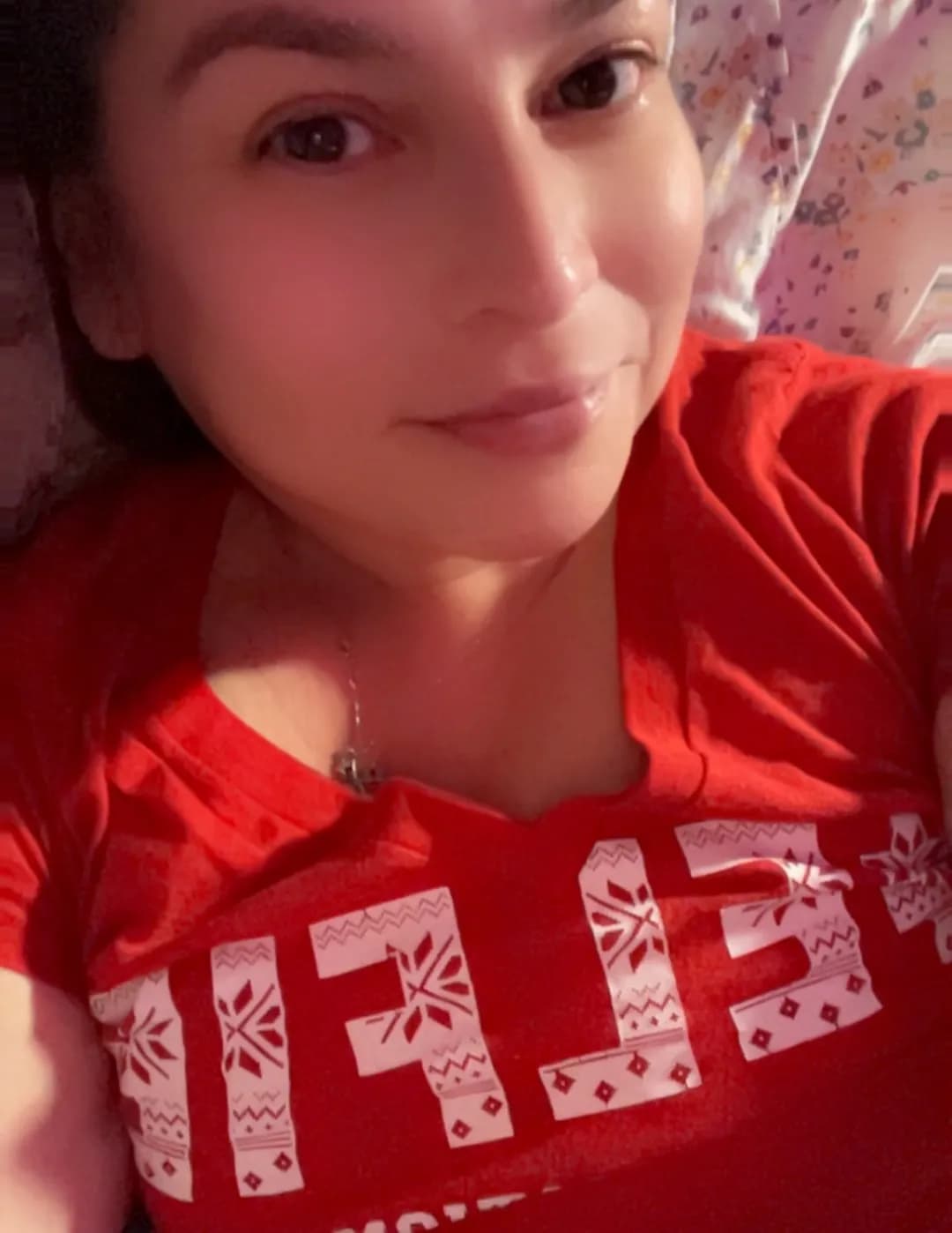 Karina Hernandez image