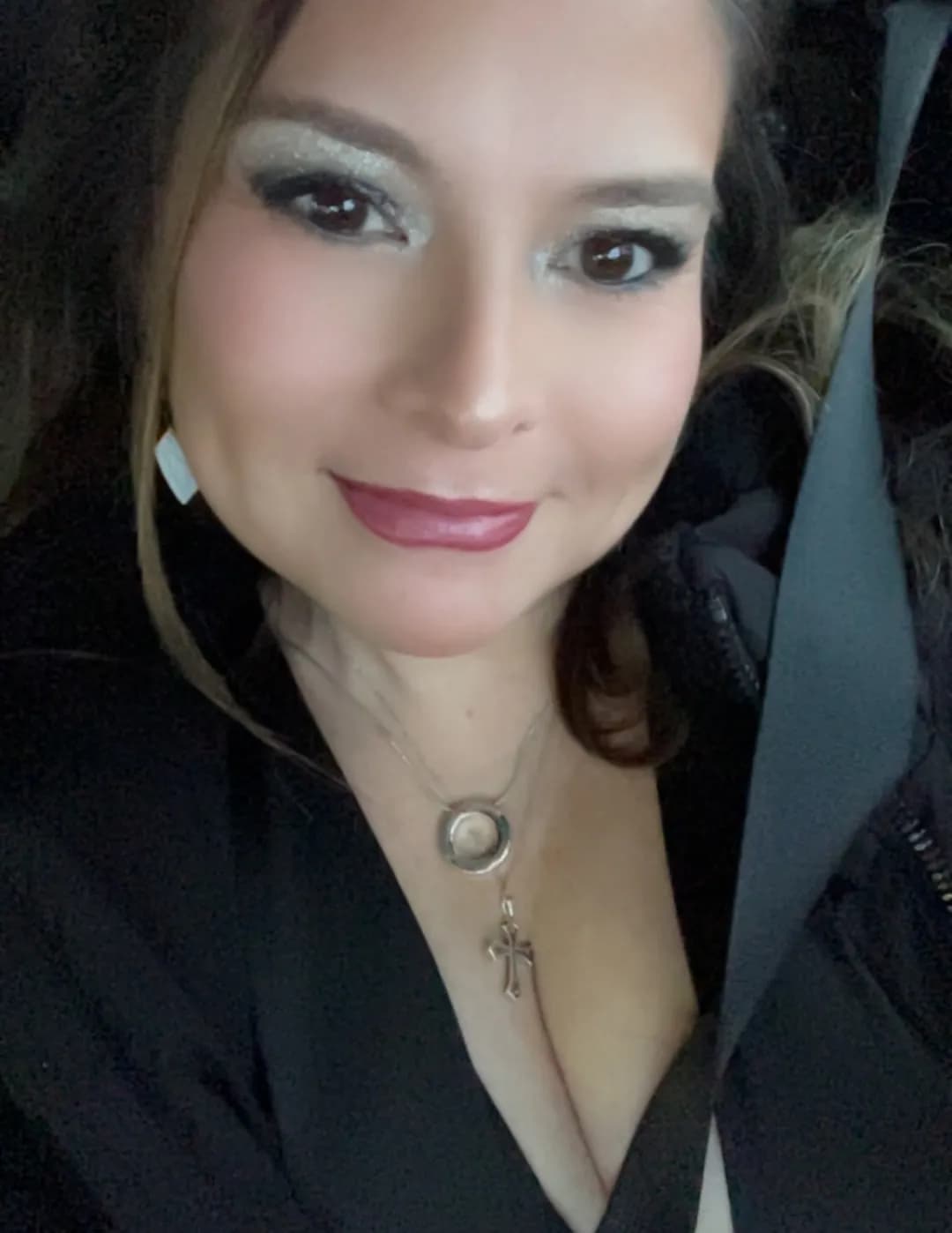 Karina Hernandez image
