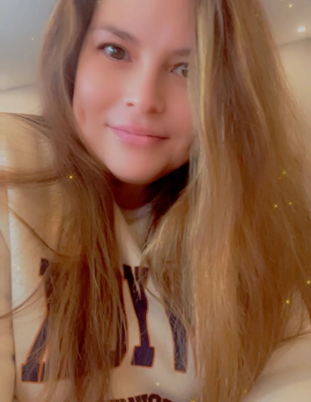 Karina Hernandez image