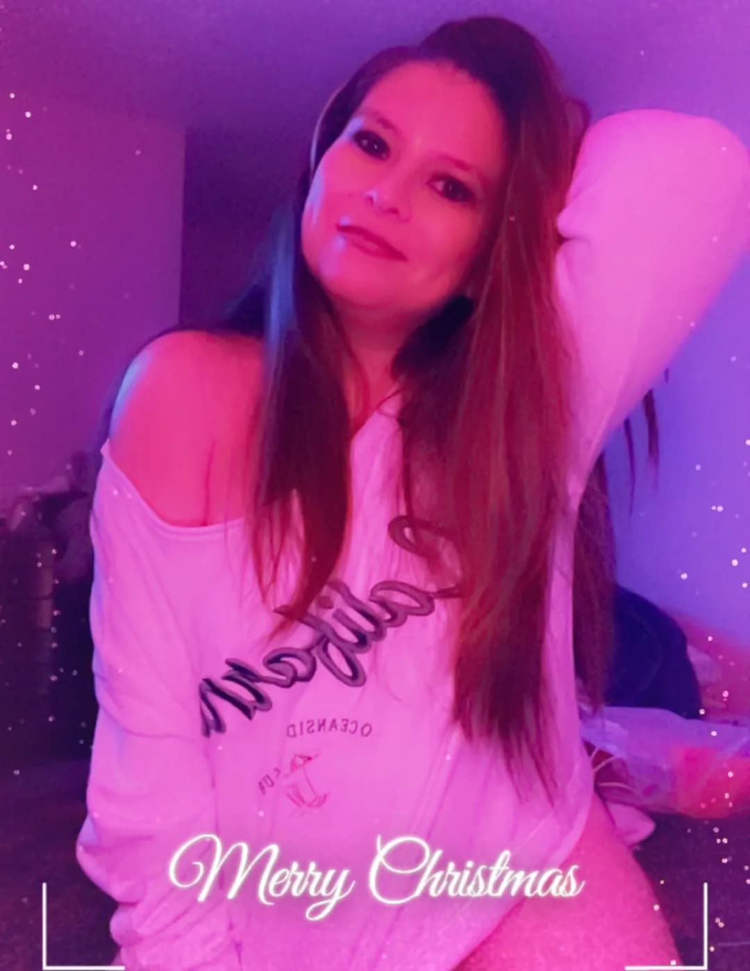 Karina Hernandez image