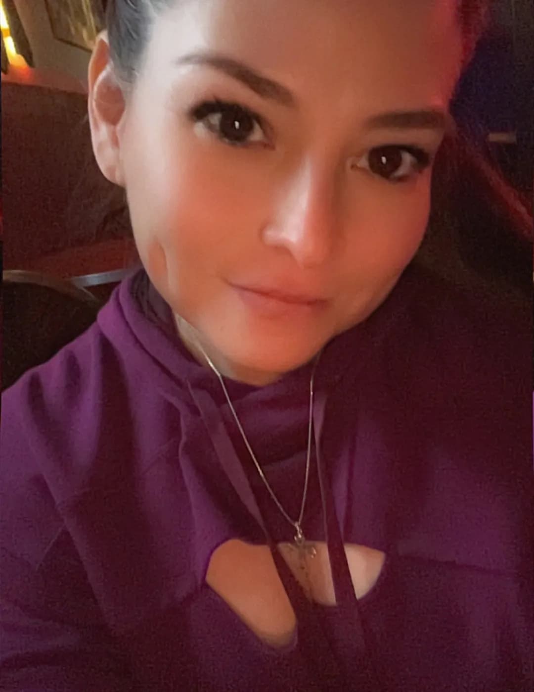 Karina Hernandez image