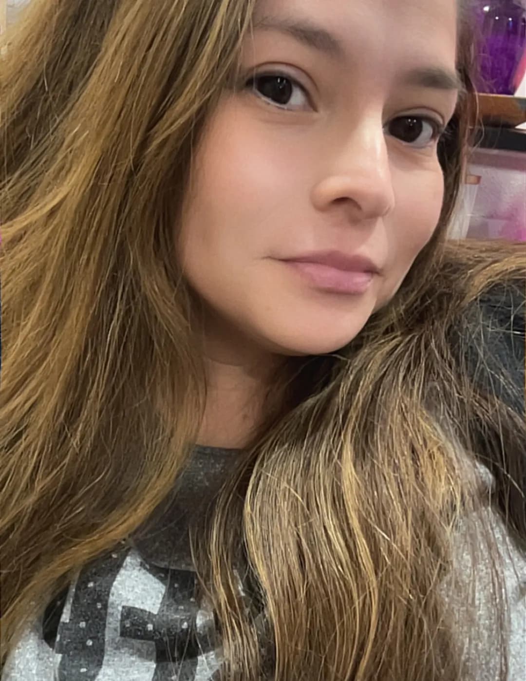 Karina Hernandez image