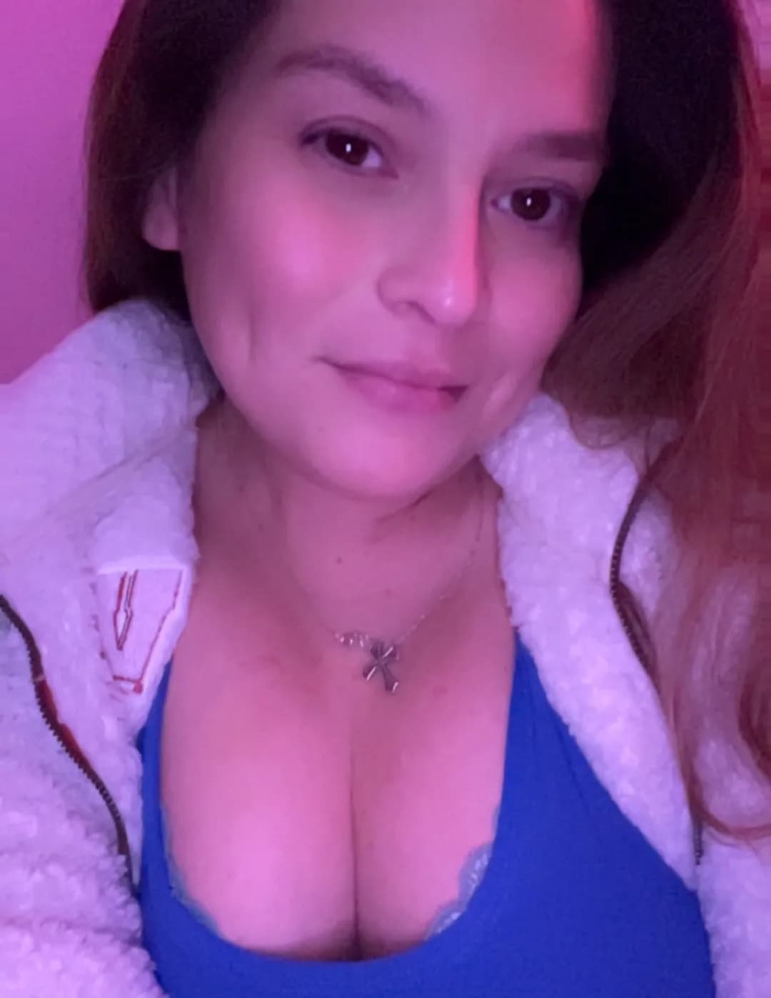 Karina Hernandez image