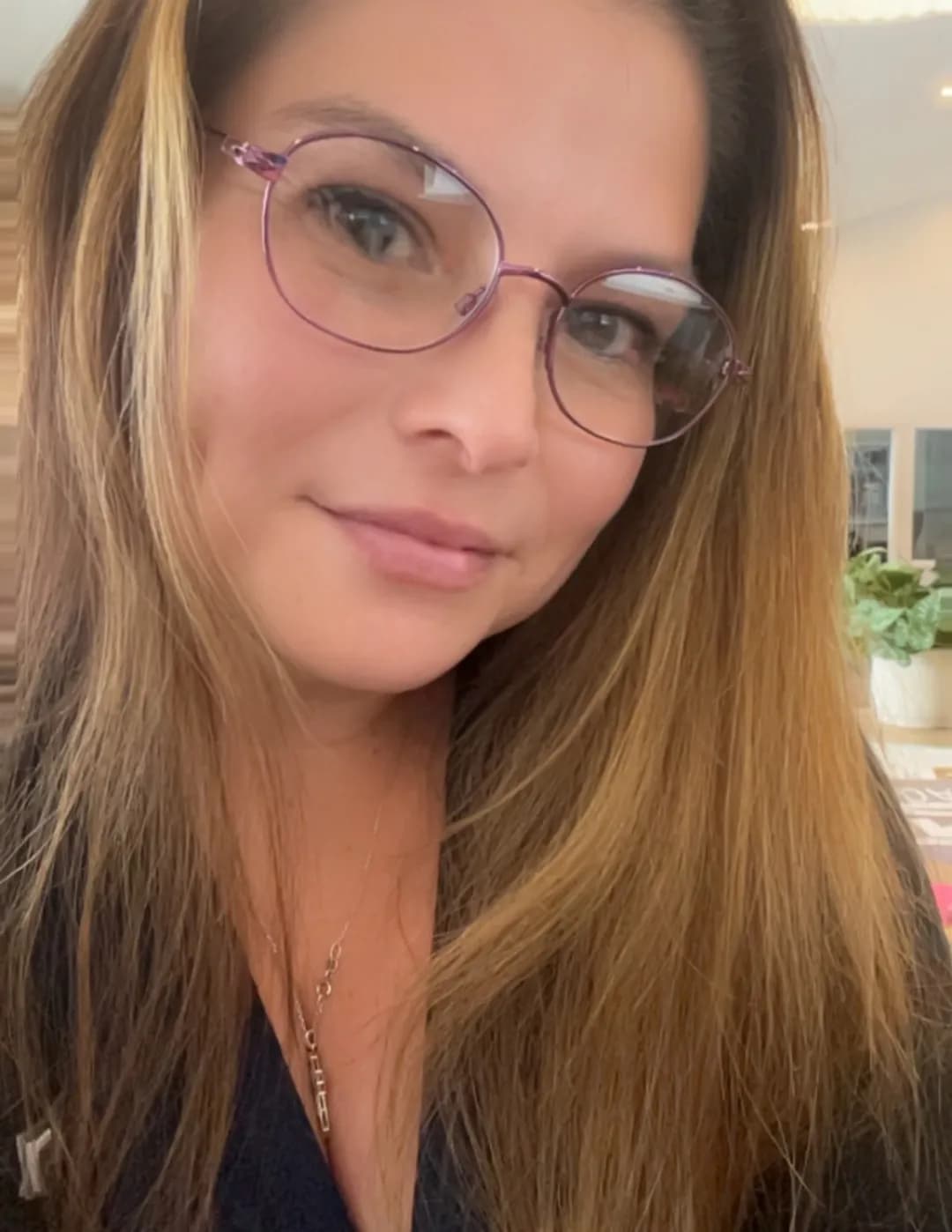 Karina Hernandez image