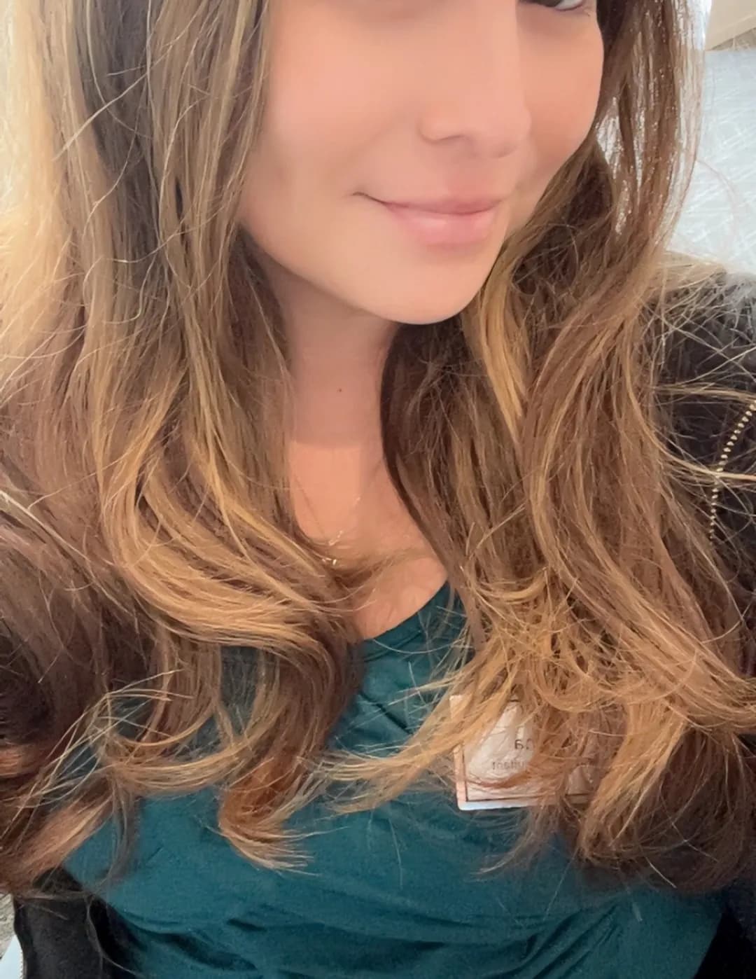 Karina Hernandez image