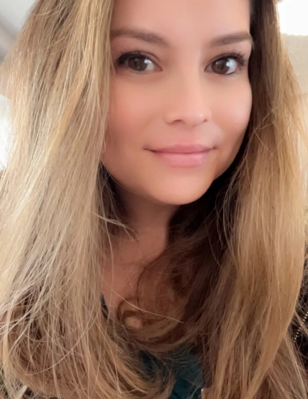Karina Hernandez image