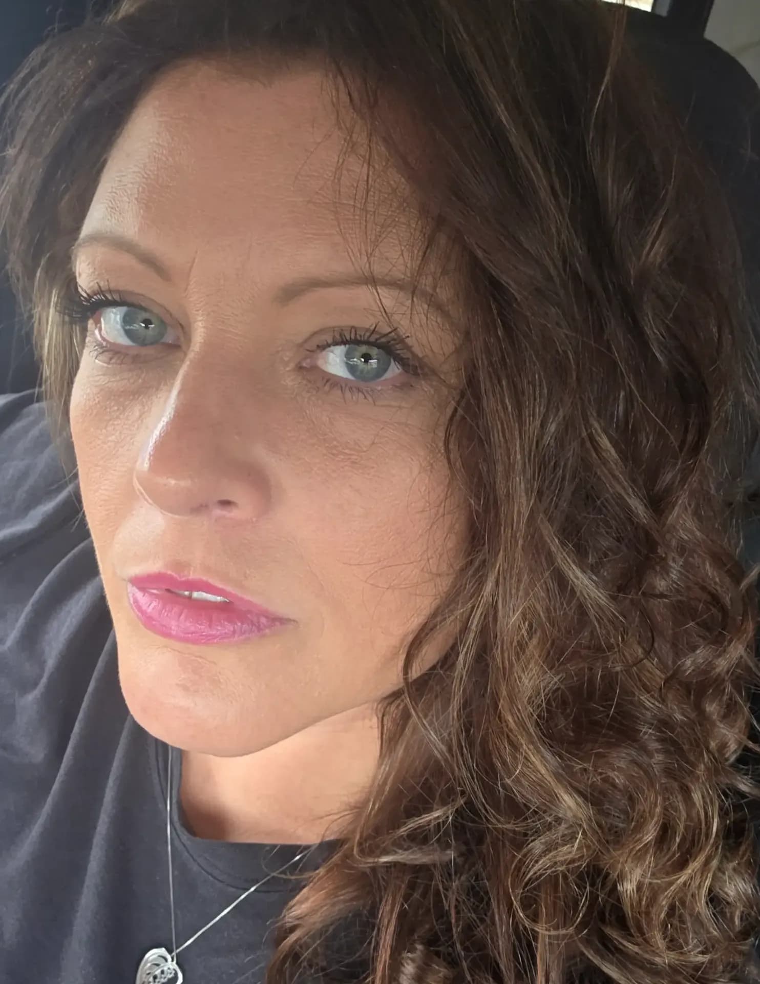 Mary Courson image