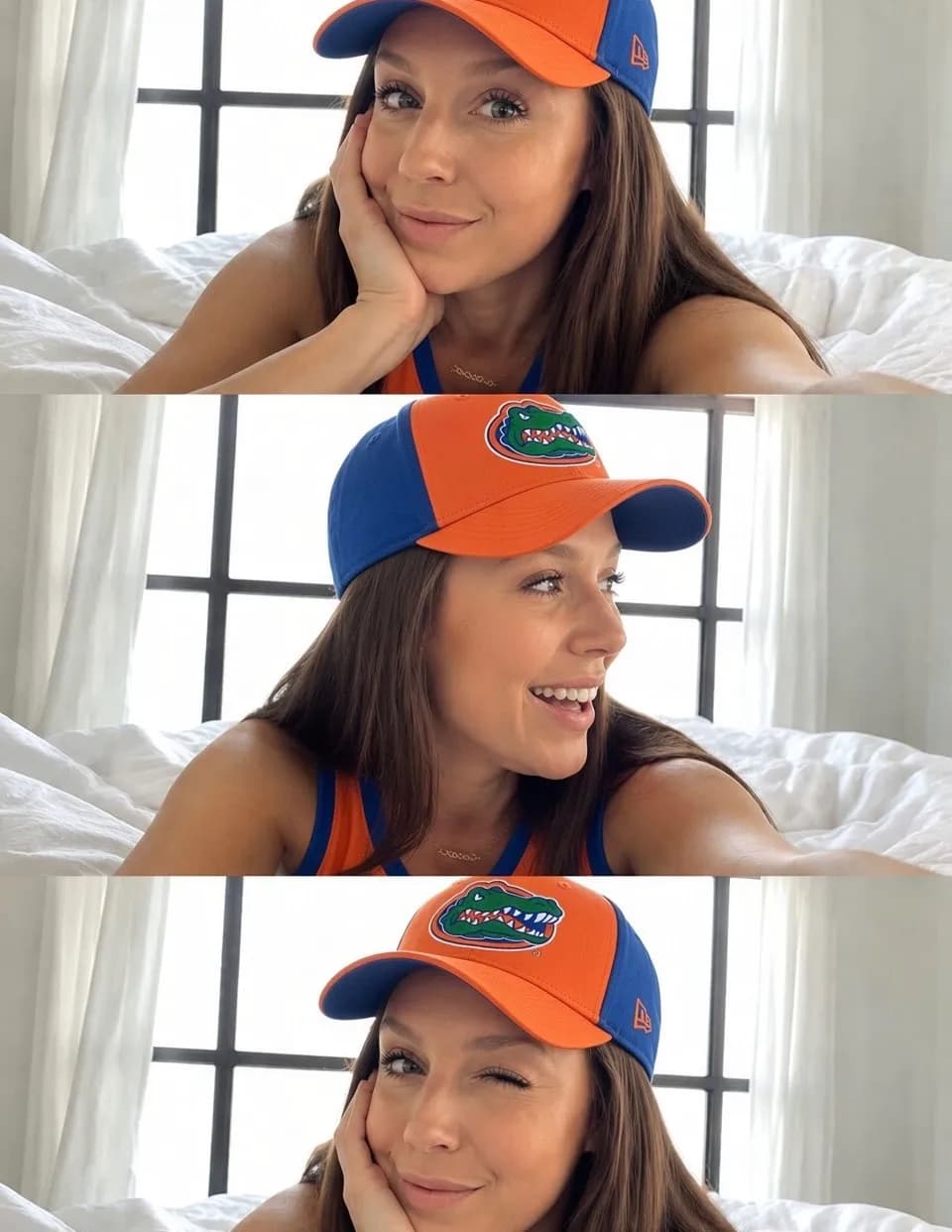 Nikki Mays image
