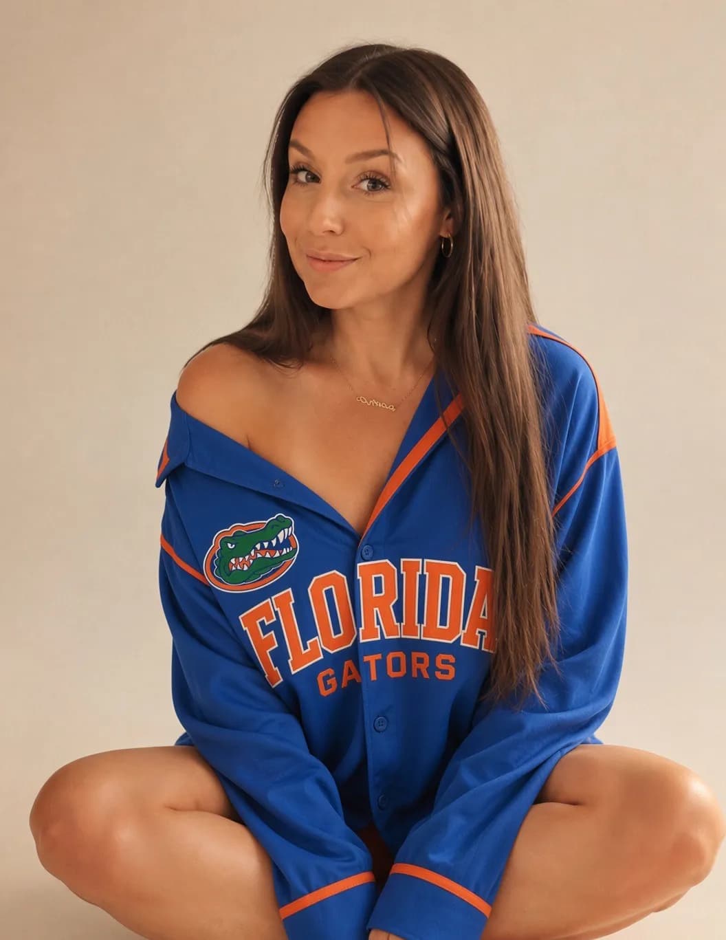 Nikki Mays image