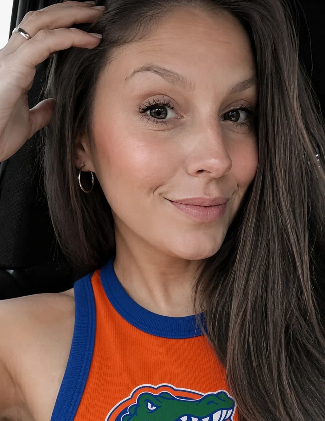 Nikki Mays image