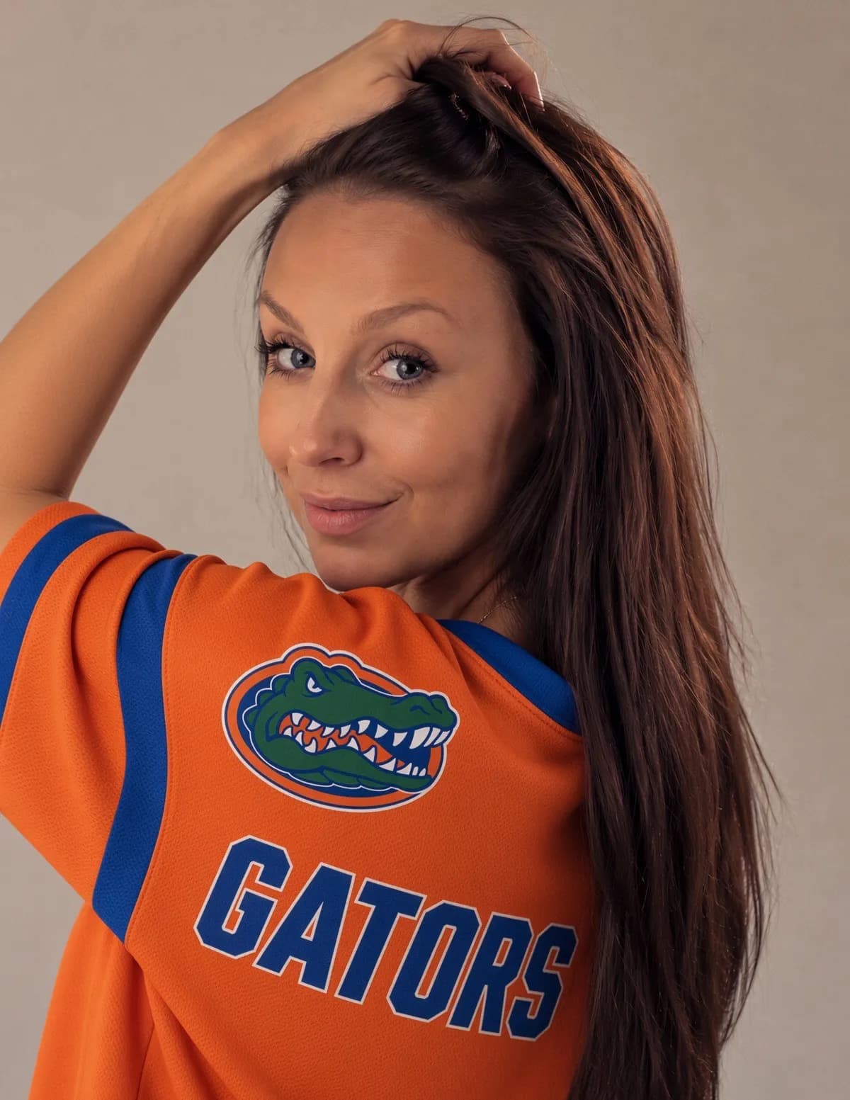 Nikki Mays image