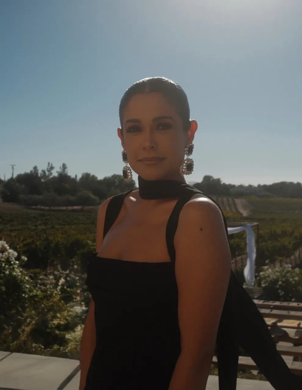 Mariana Ramirez image