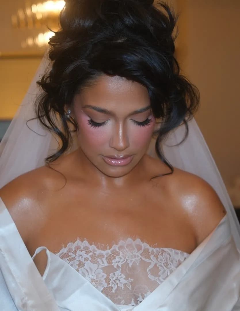 Mariana Ramirez image