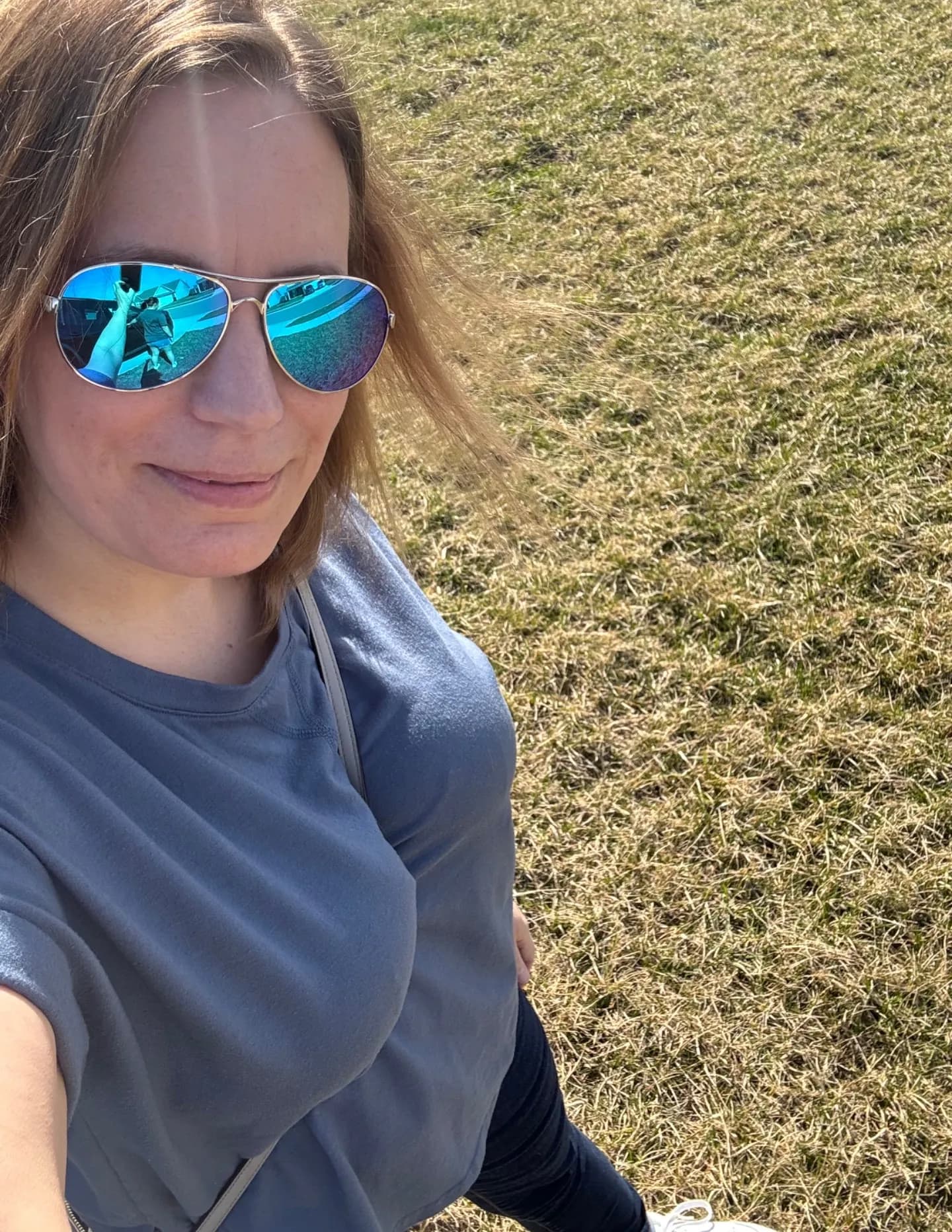 Danielle image
