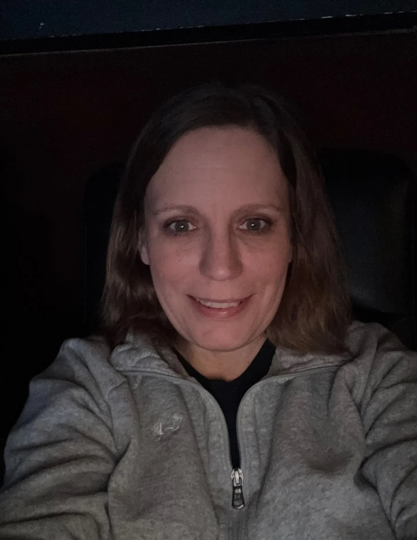 Danielle image