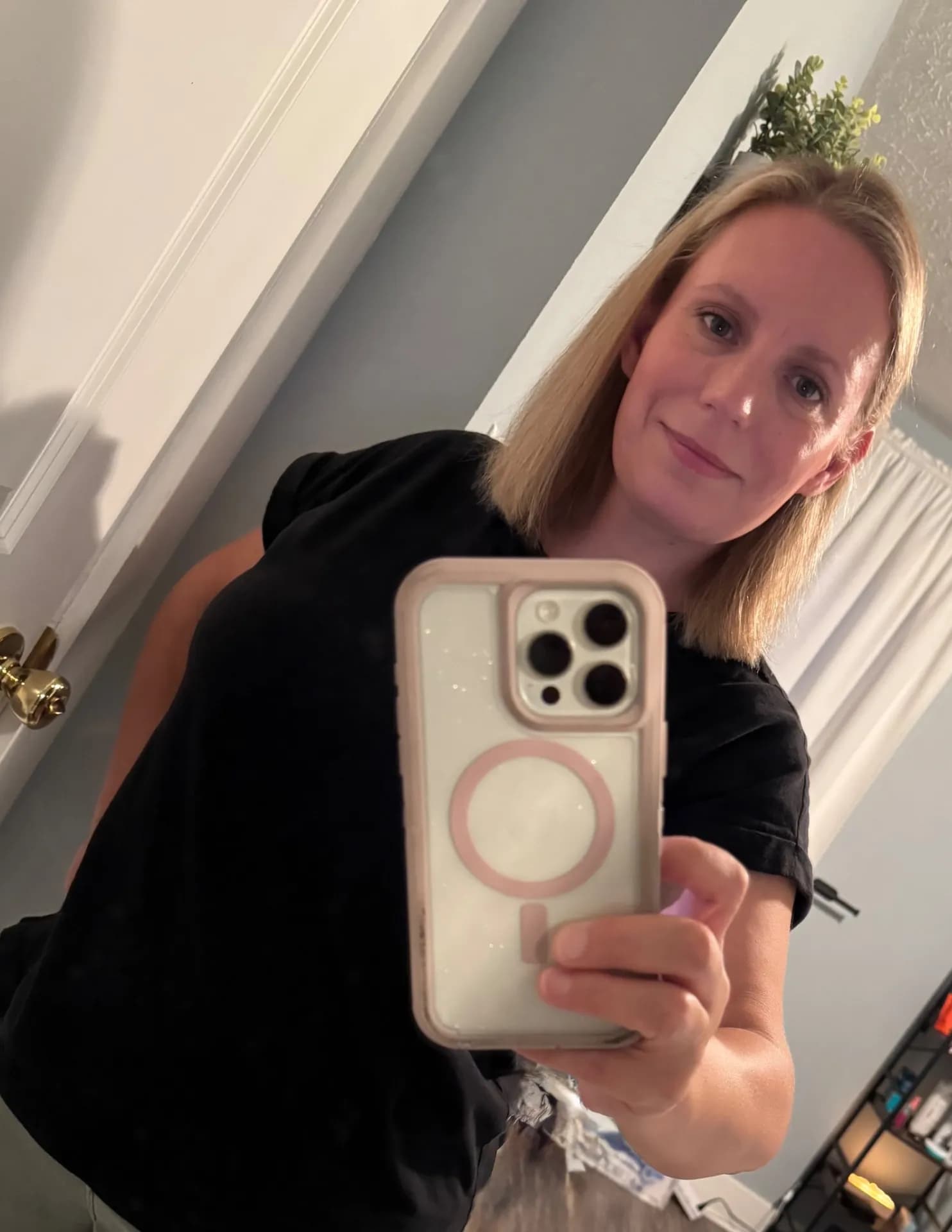 Danielle image