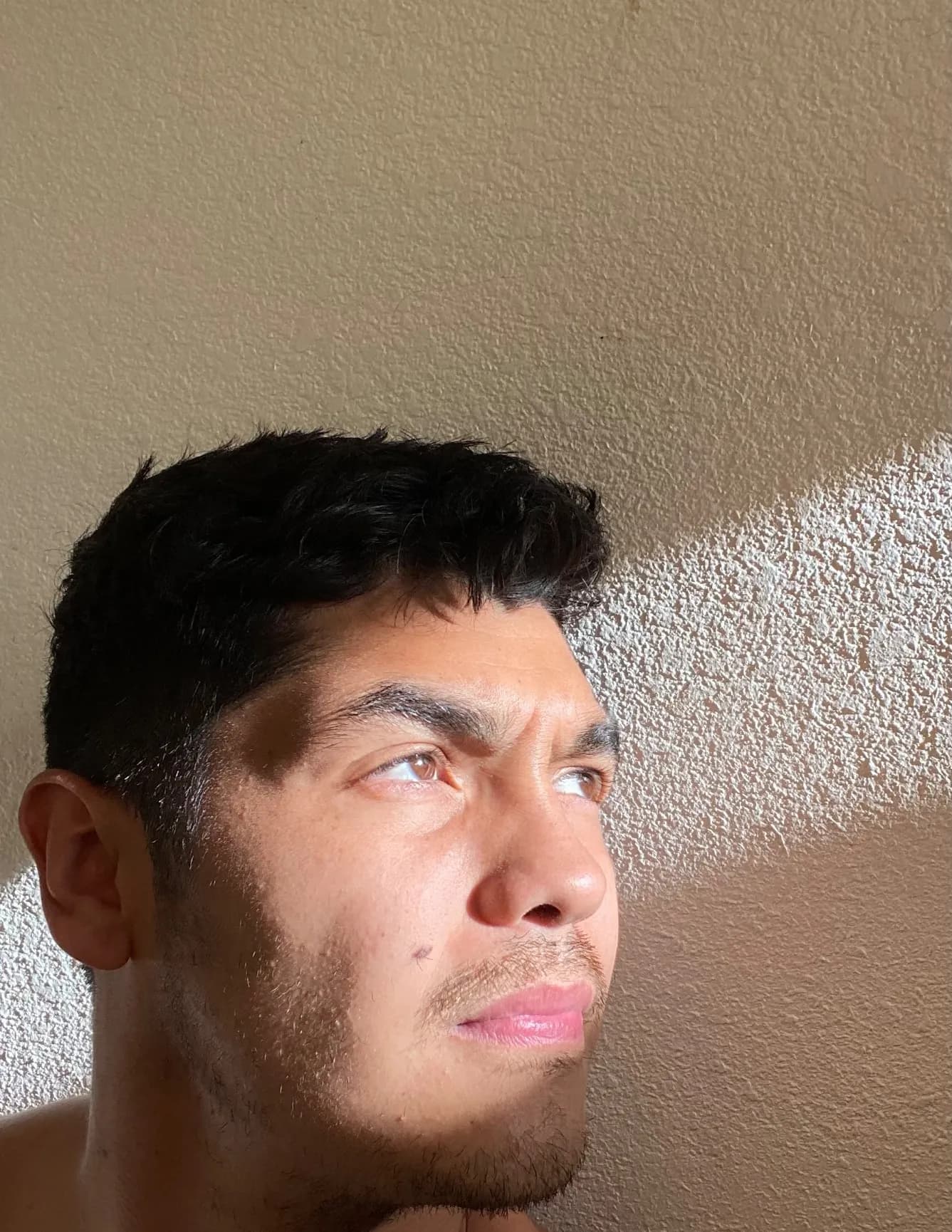 Anthony image