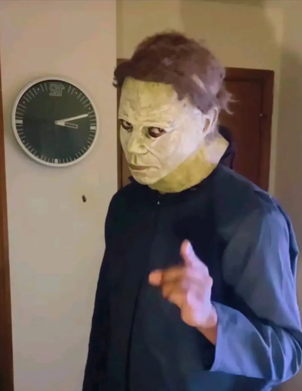 dreadheadmichael image