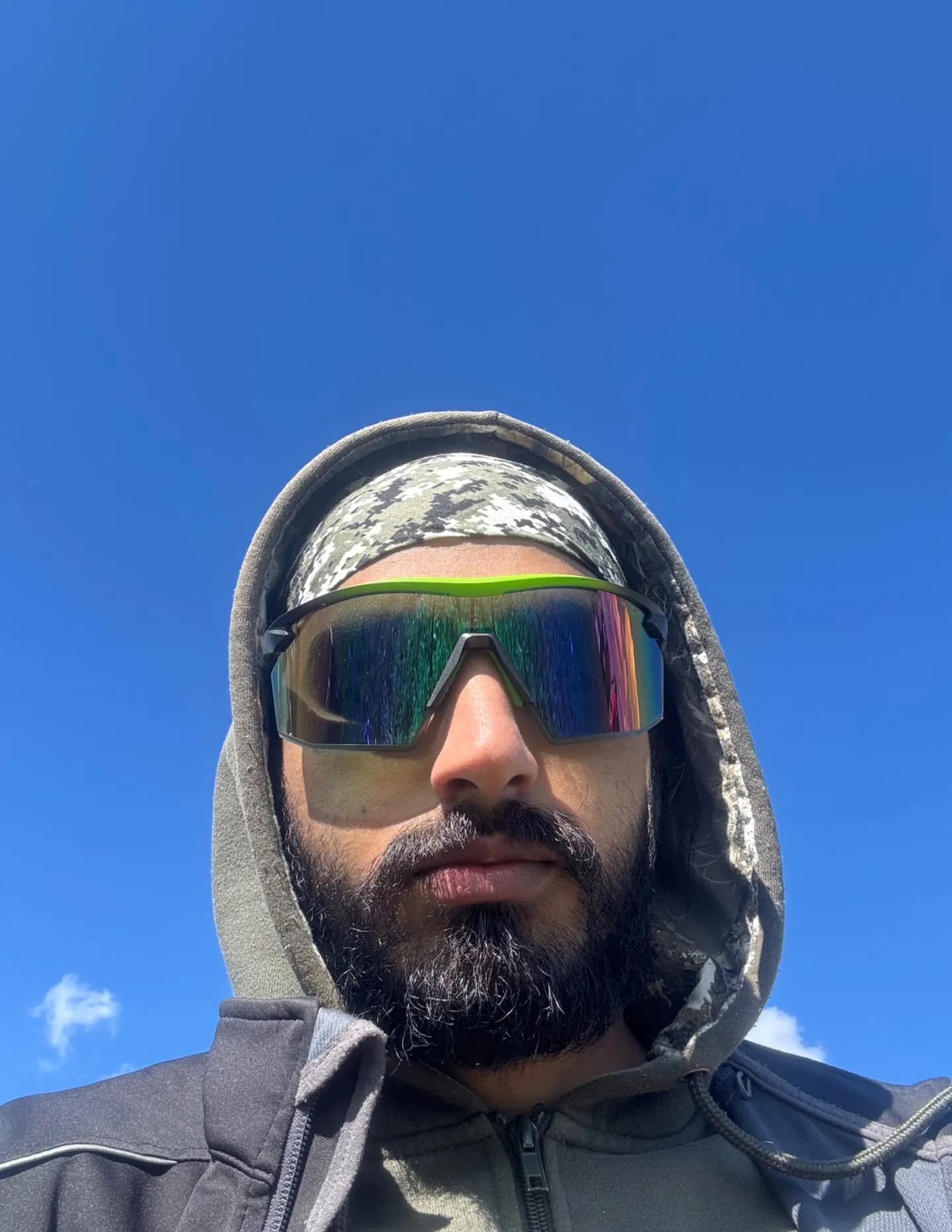 competitor BqK2x