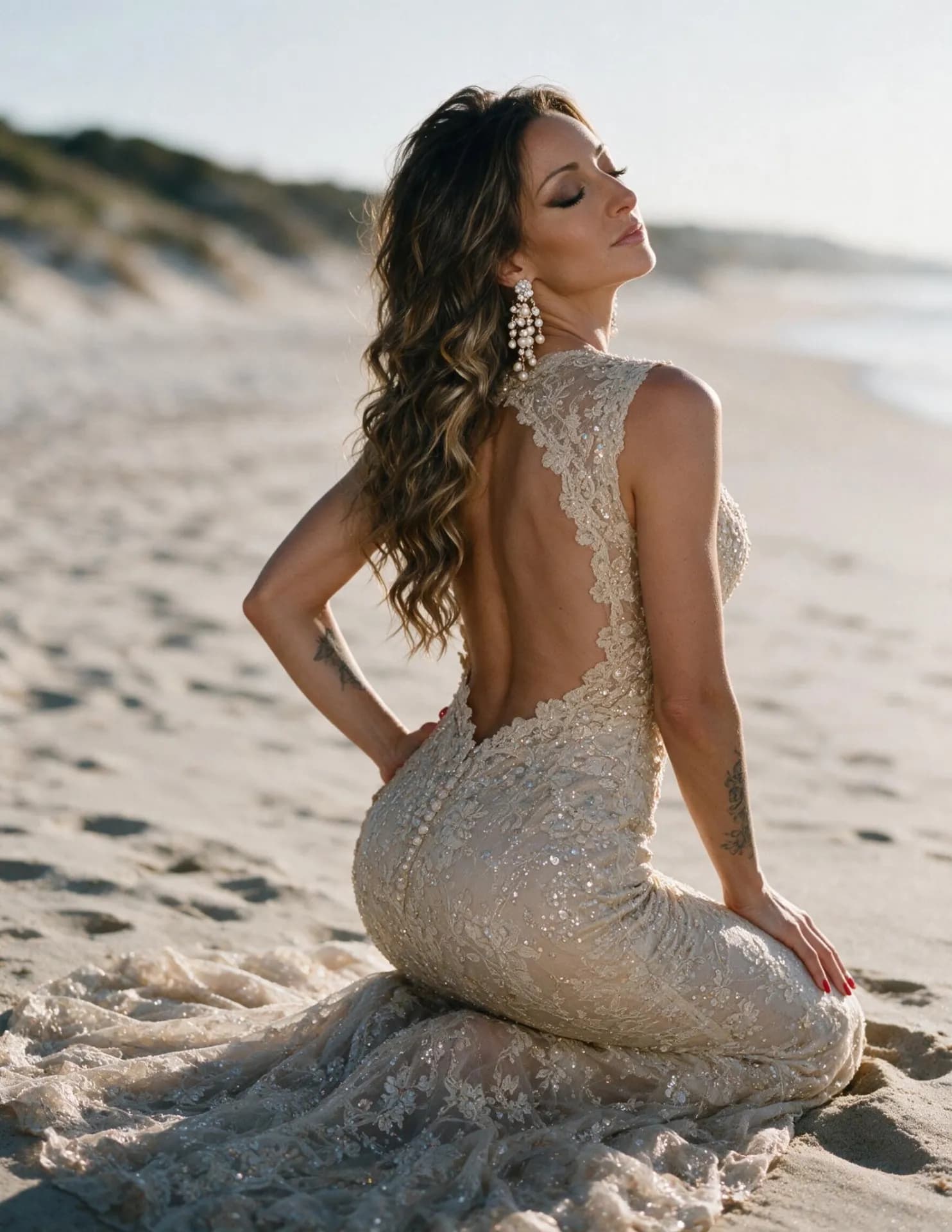 Elizabeth Sedlak image
