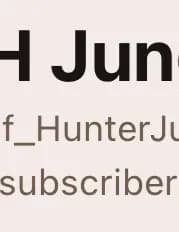 MH Jung image