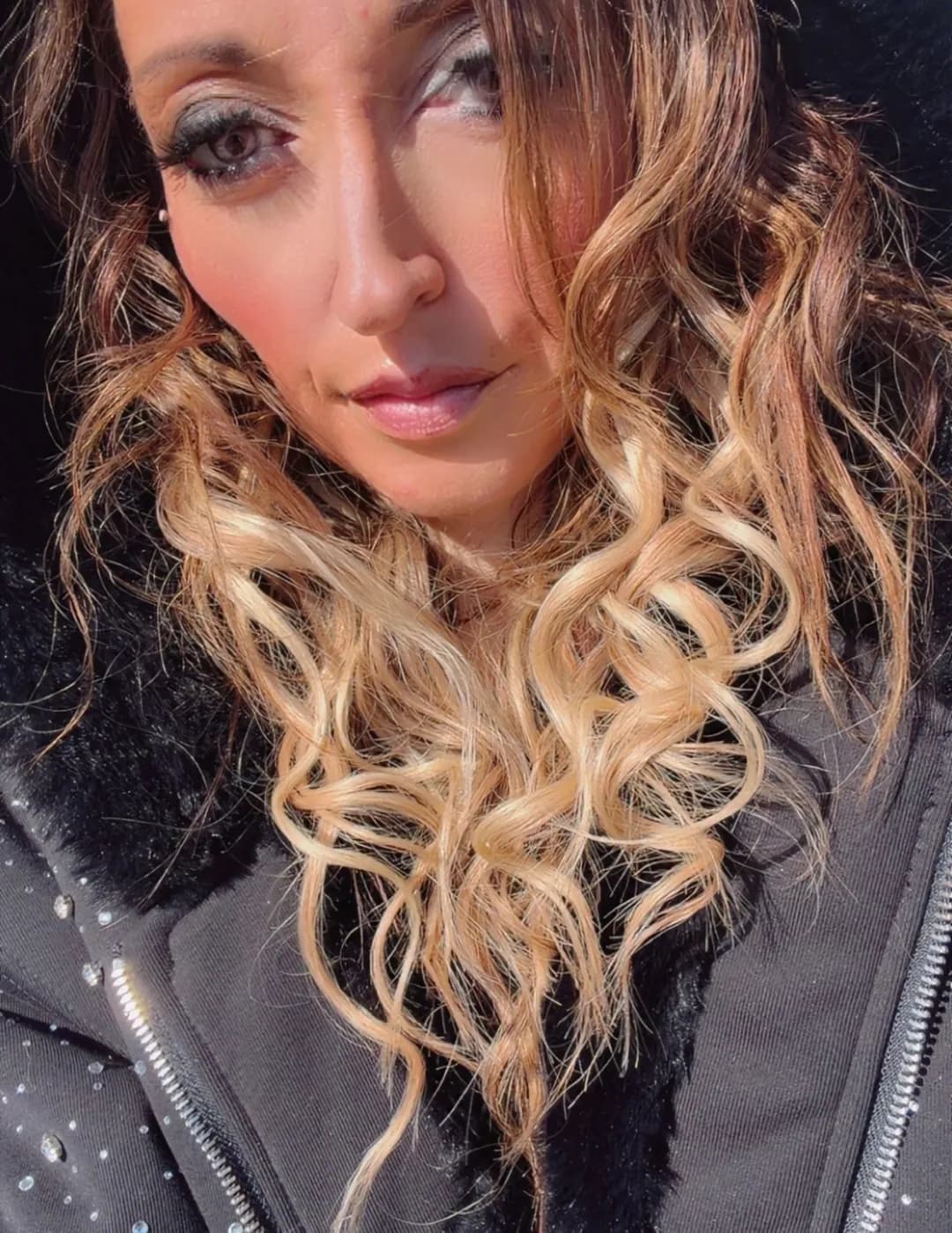 Elizabeth Sedlak image