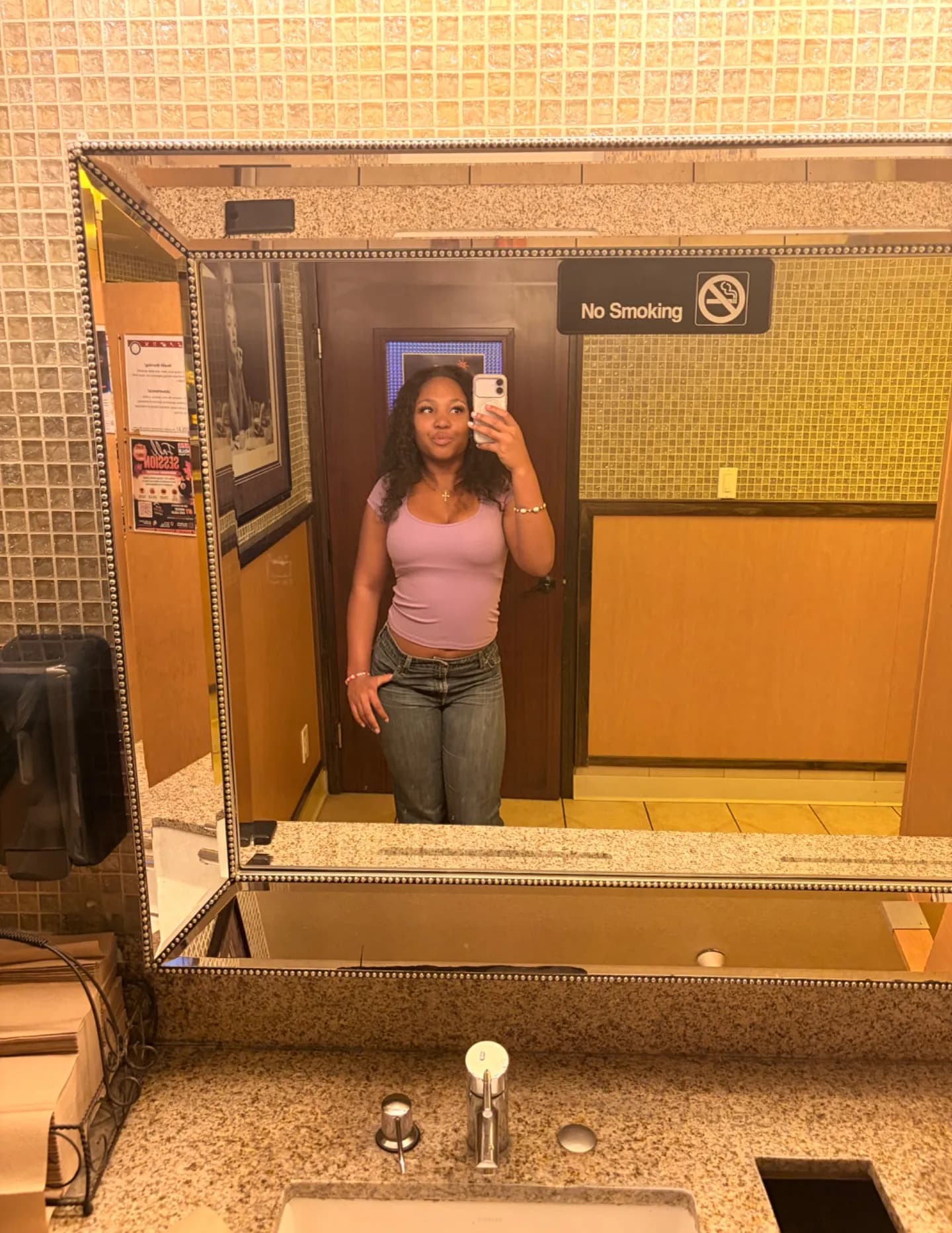competitor gkm0e