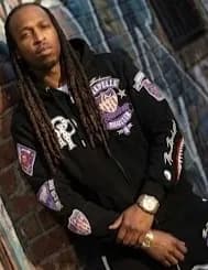 Trillz Tha Martian image