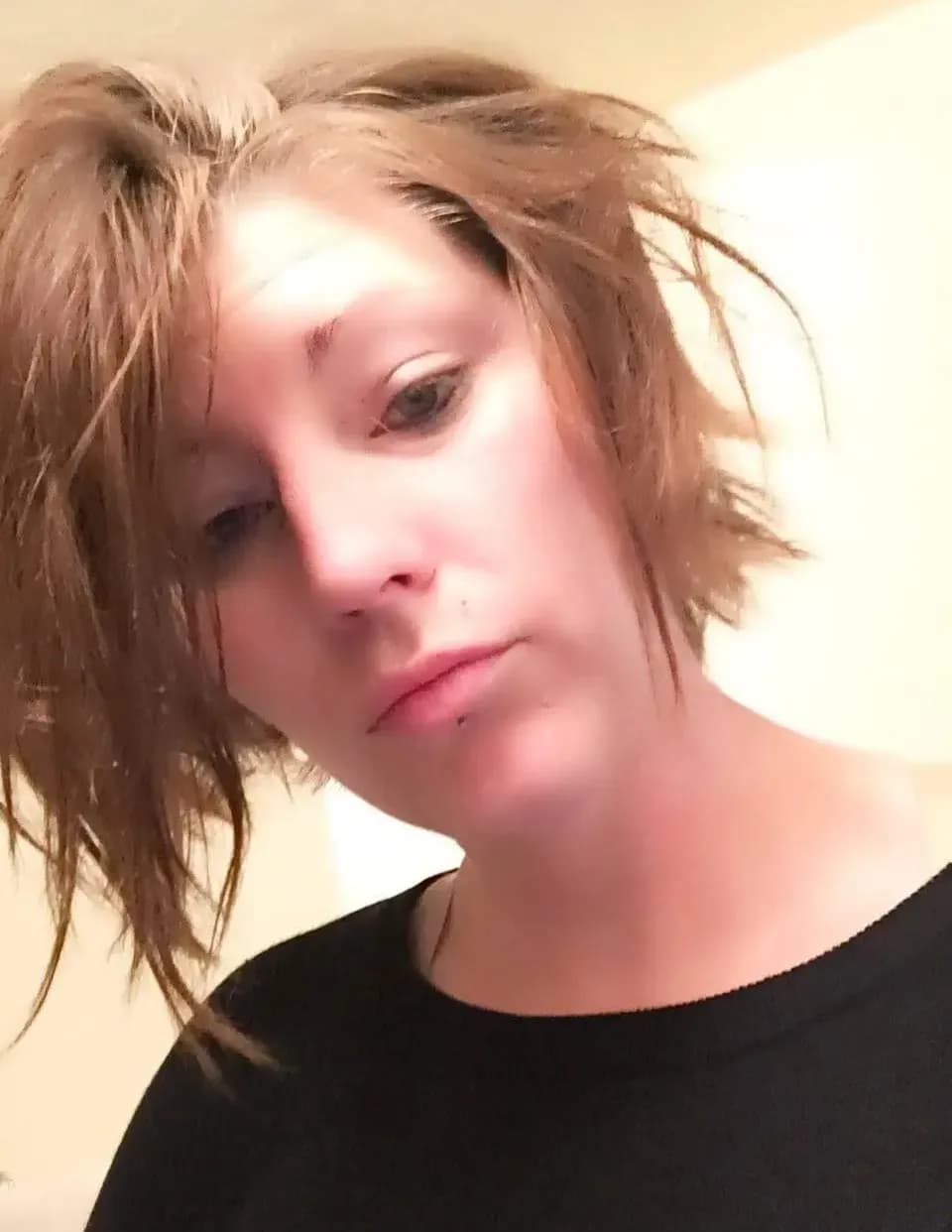 competitor 2kqyW
