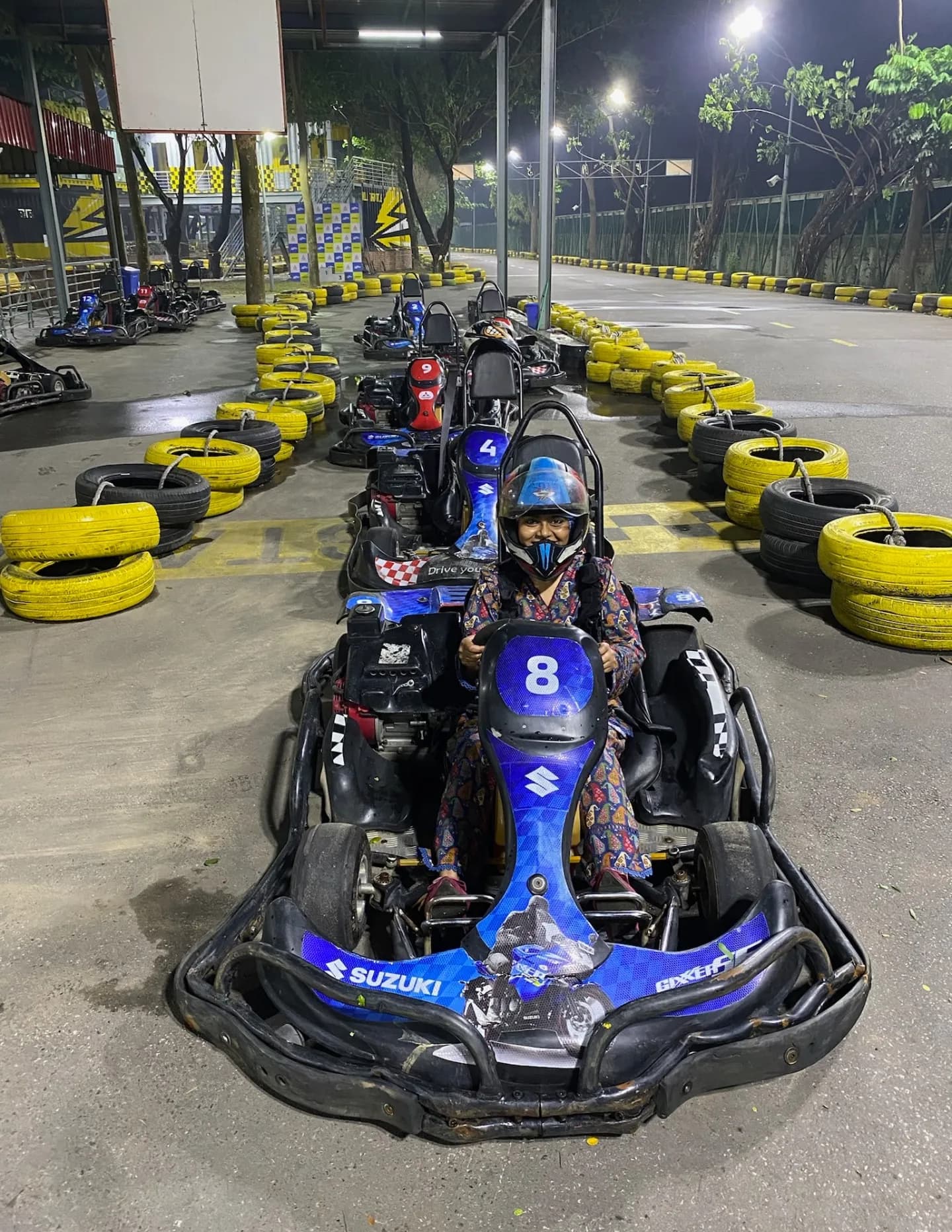 competitor Awj8k