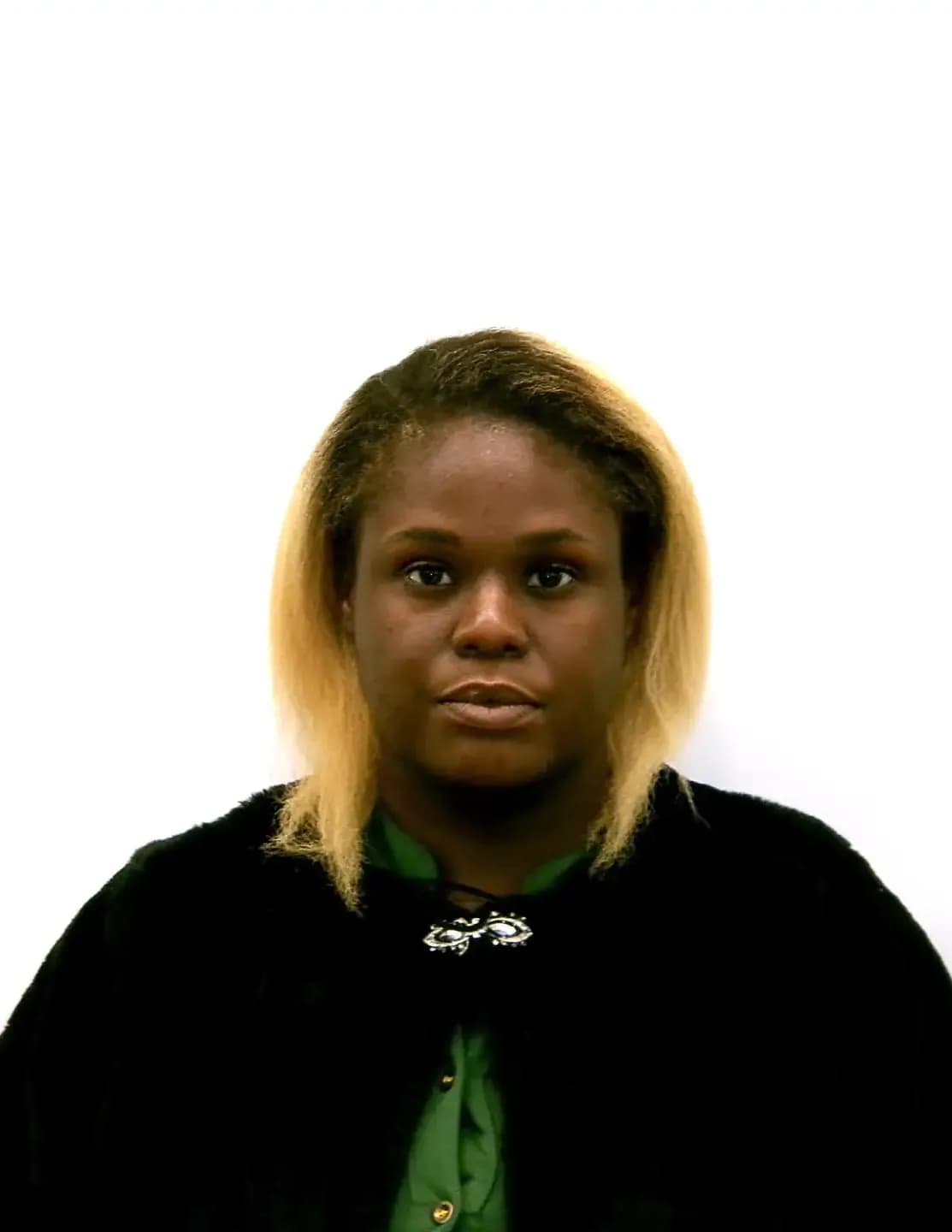competitor 3eBoz