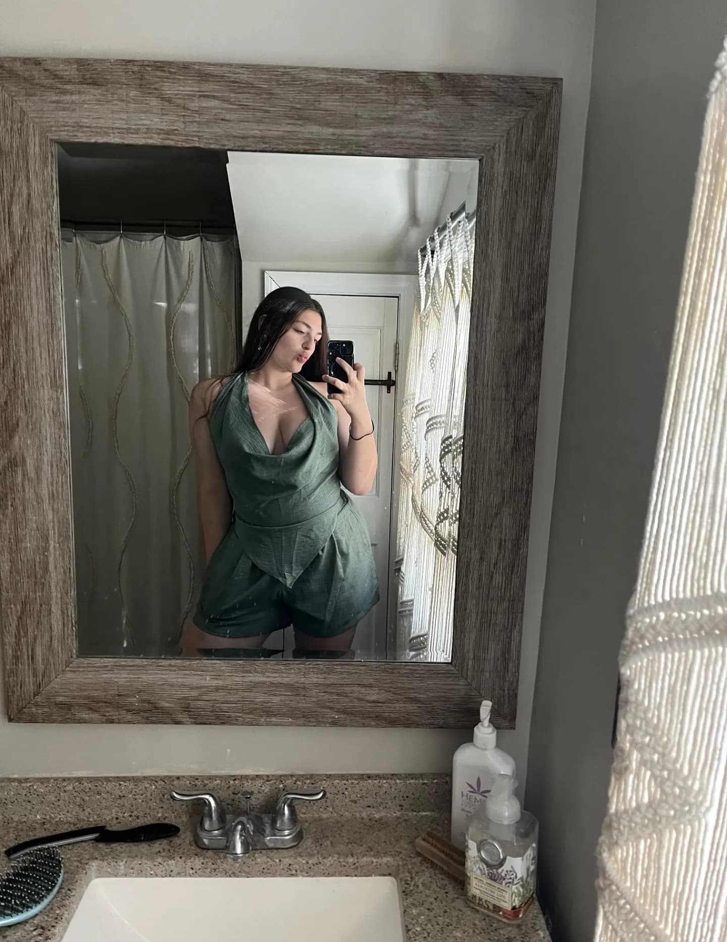 delanyrea_ image