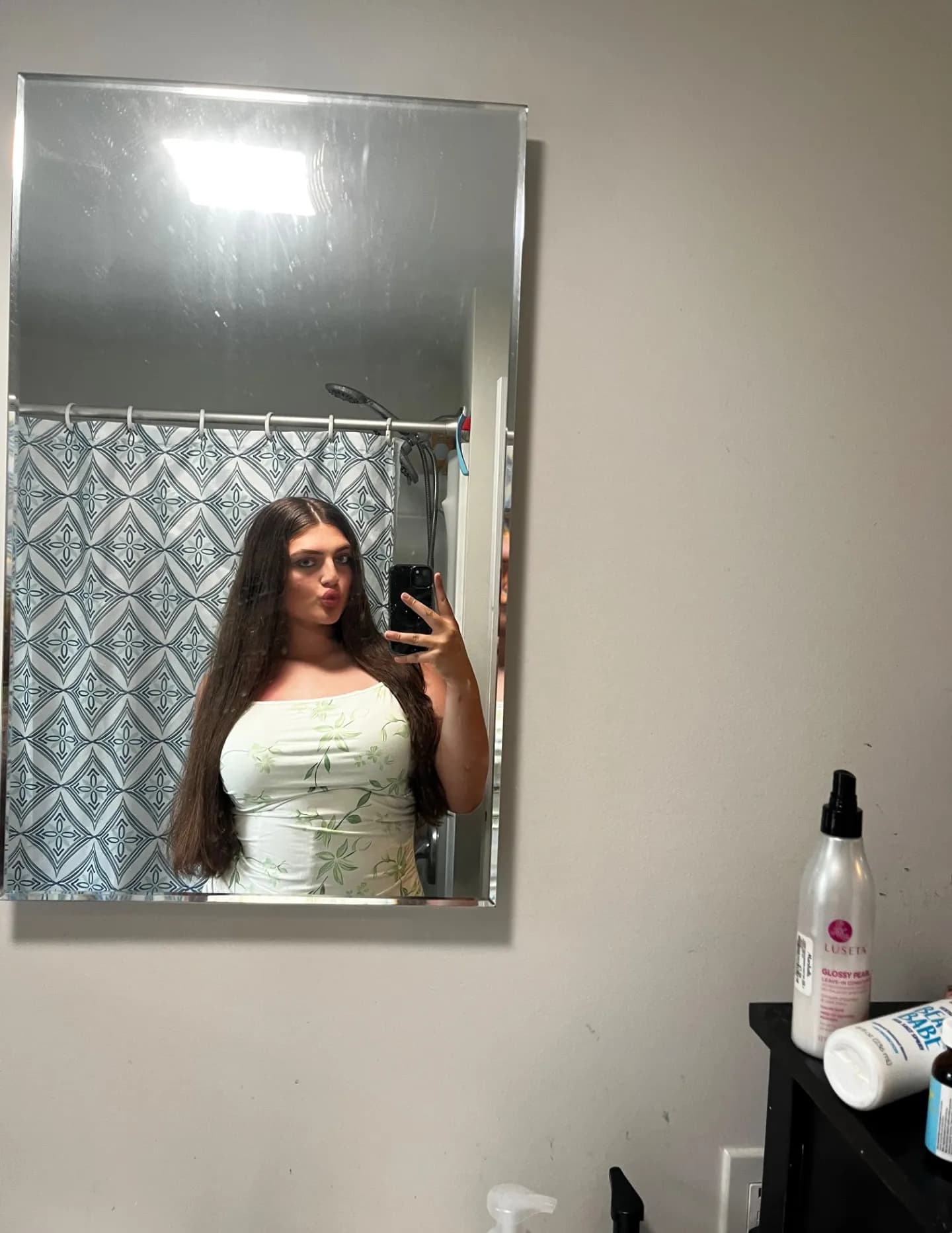 delanyrea_ image