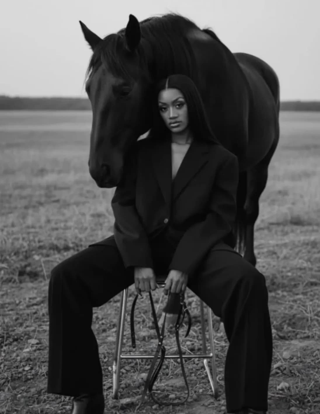 Nayomi Boelter image