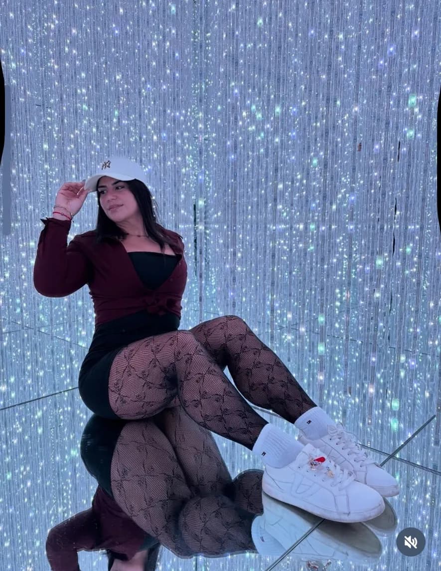 Klove image