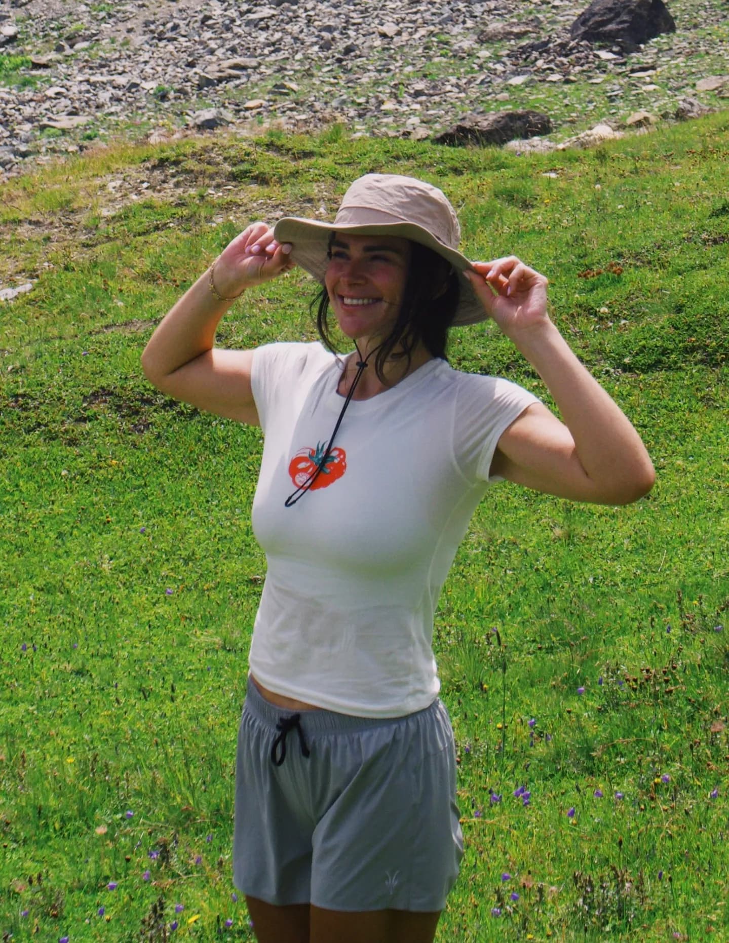 @giocriv image
