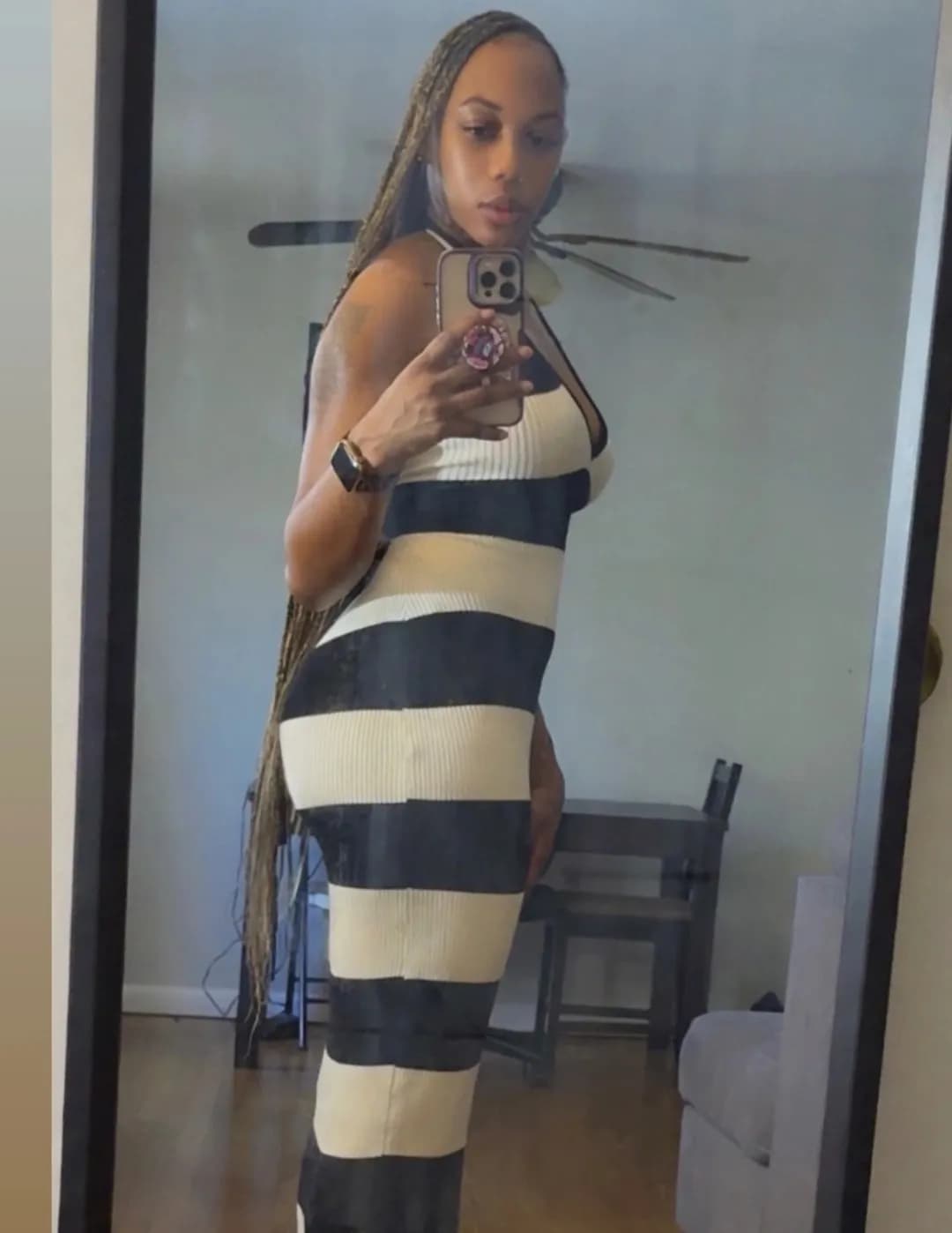 competitor pAyXB